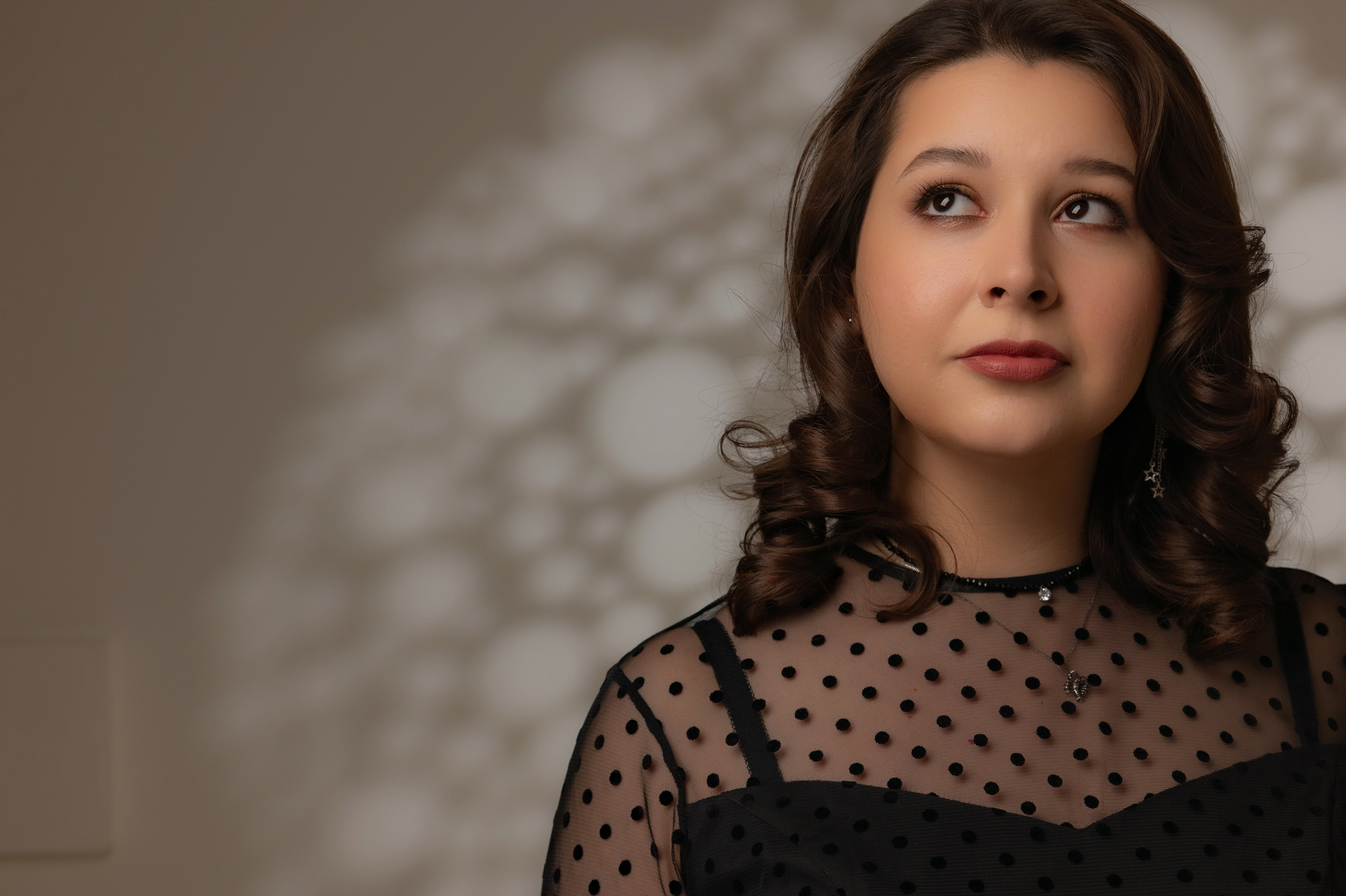 Алина. Контент, Портрет, Репортаж в Санкт-Петербурге. Логунов Александр