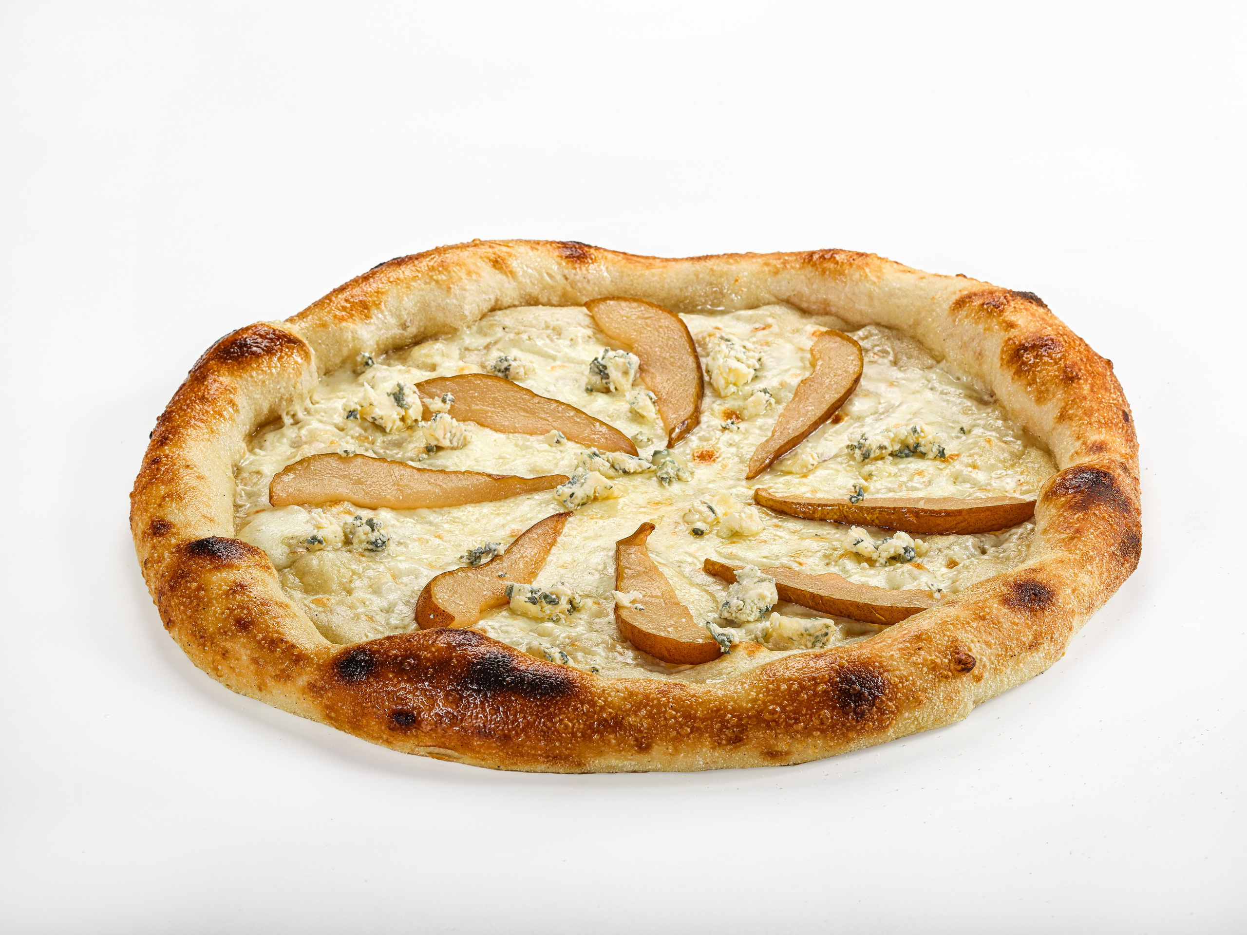 Фотосъемка пиццы. Заказ по тел.: +7 (906) 006-90-22. Фуд-фотограф Андрей Старостин — съемка еды в Москве. 9000 руб. в час