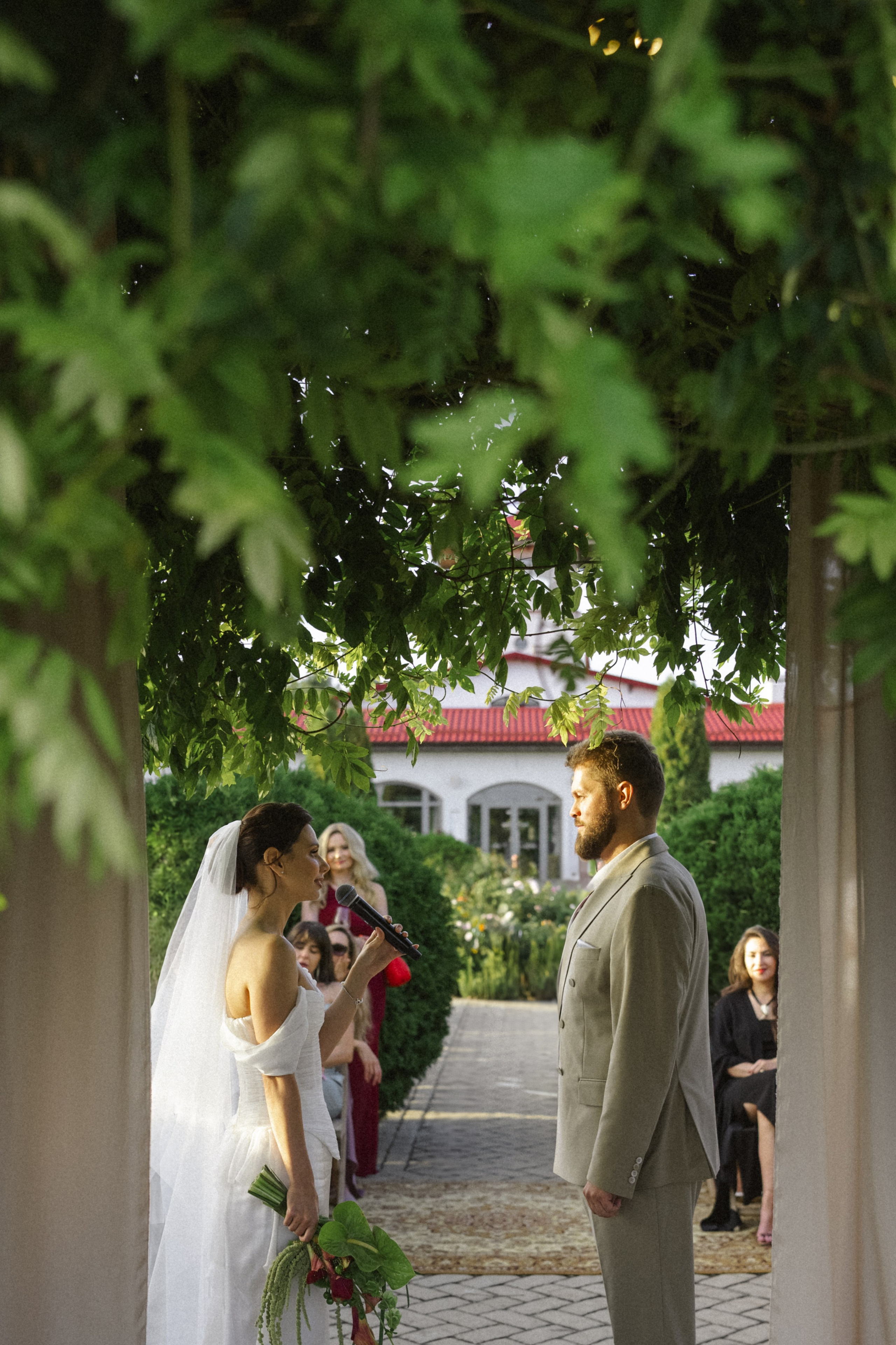 Георгий и Габи. Свадебный фотограф Ростов-на- Дону, Краснодар, Москва