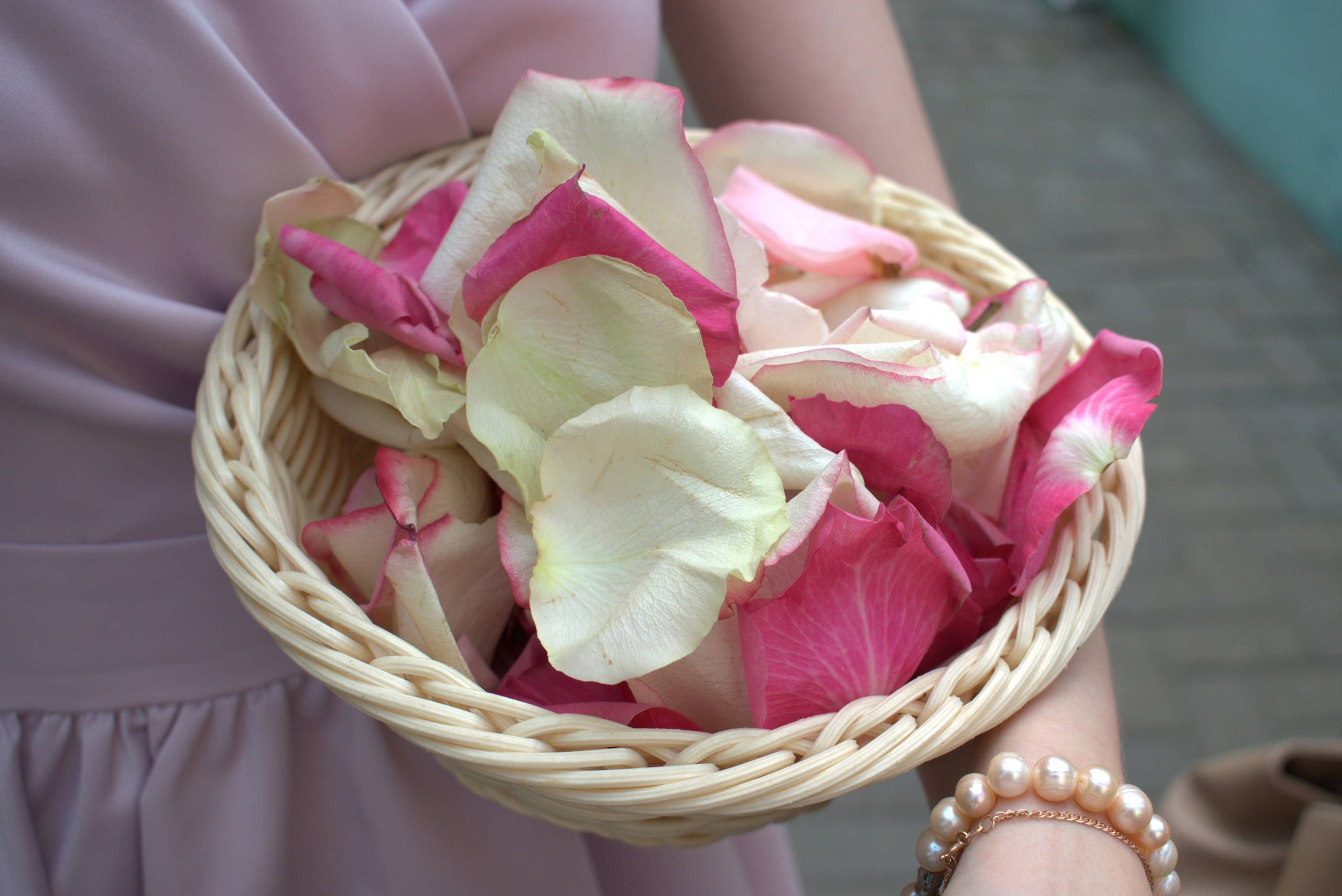 Свадьба Игоря и Анастасии. Фотограф Зеленоград Москва