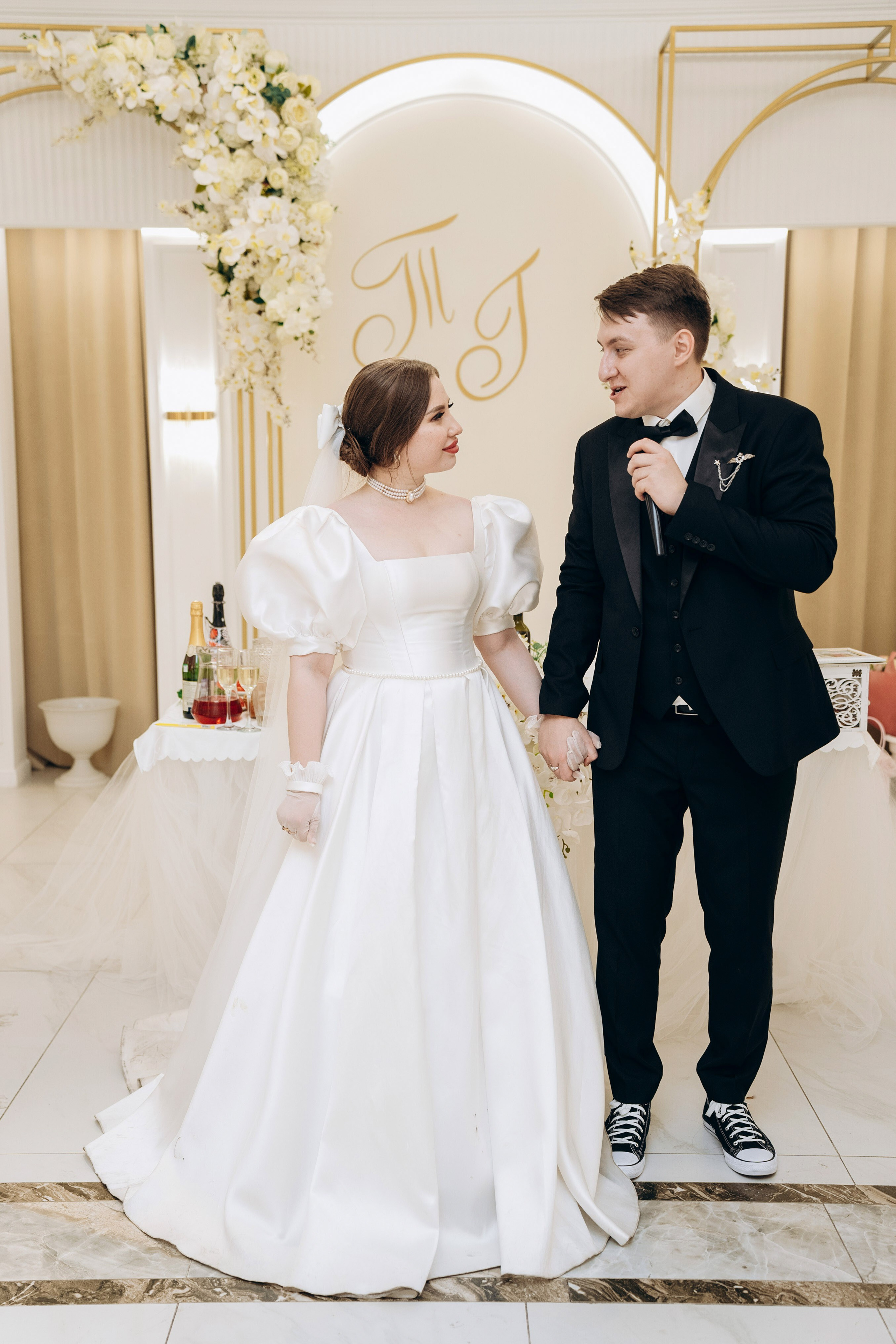 Свадебный фотограф Казань|Москва Ranas4you. Свадебный фотограф Казань|Москва Ranas4you