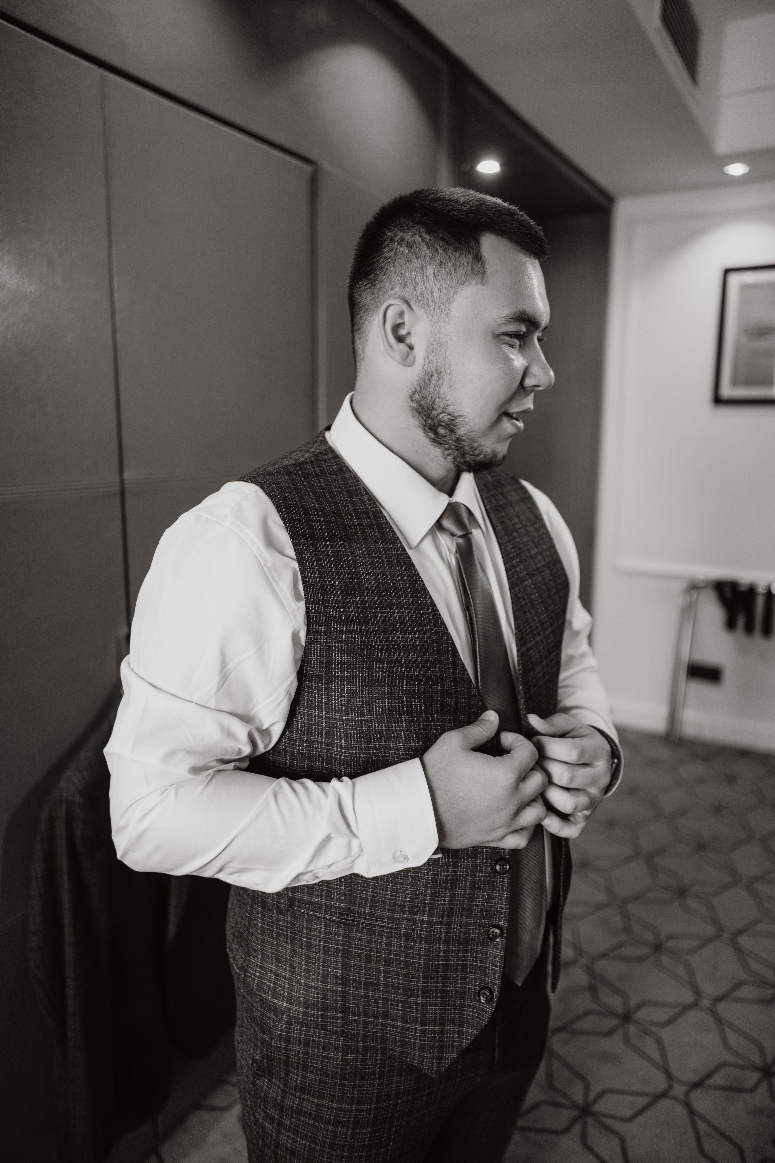 Рифат и Диляра. Свадебный фотограф Казань|Москва Ranas4you. Свадебный фотограф Казань|Москва Ranas4you