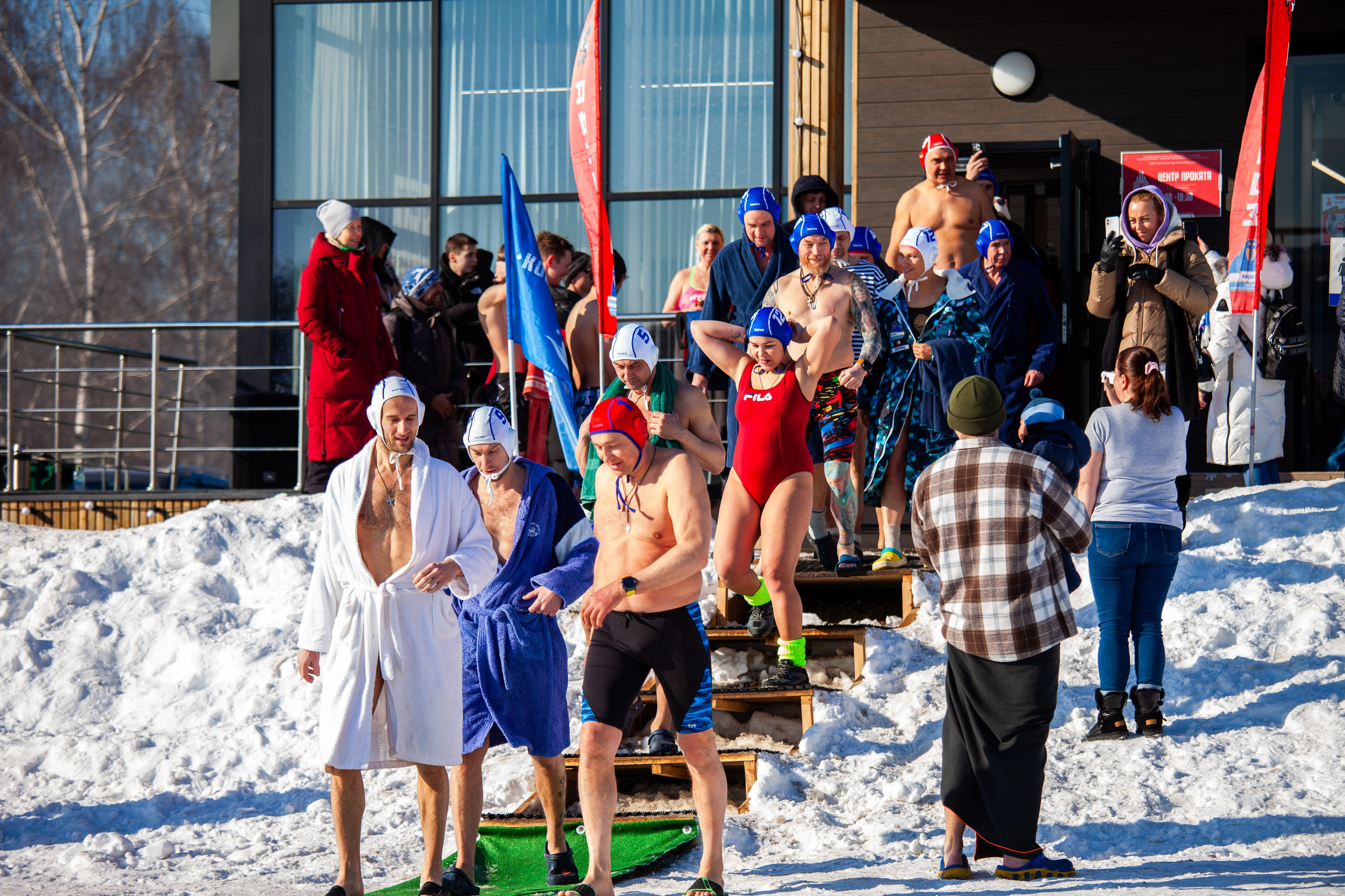 Кубок Дружбы- Москва. Репортажный, семейный, свадебный, портретный фотограф