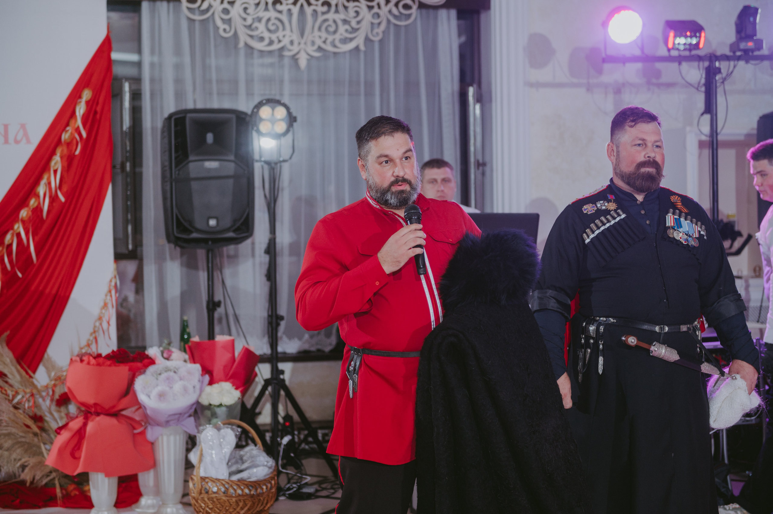 Полина & Михаил. Свадебный и семейный фотограф город Темрюк Фотостудия Темрюк