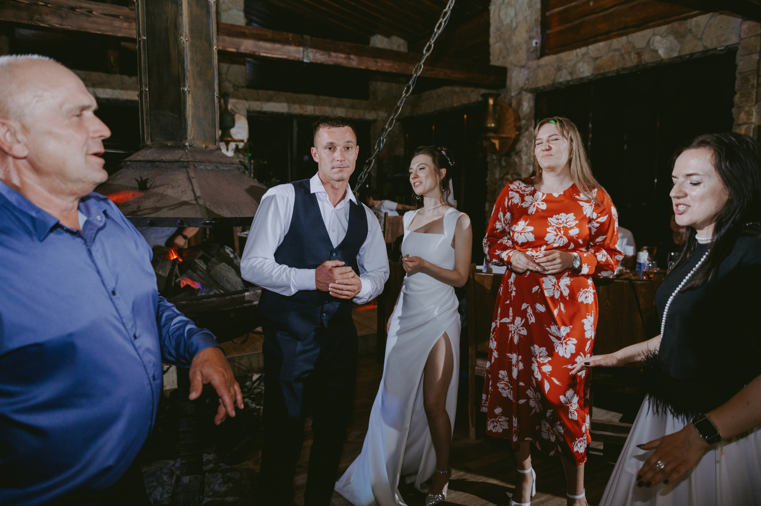 Олег&Елизавета фотограф Елена Горбач. Свадебный и семейный фотограф город Темрюк Фотостудия Темрюк