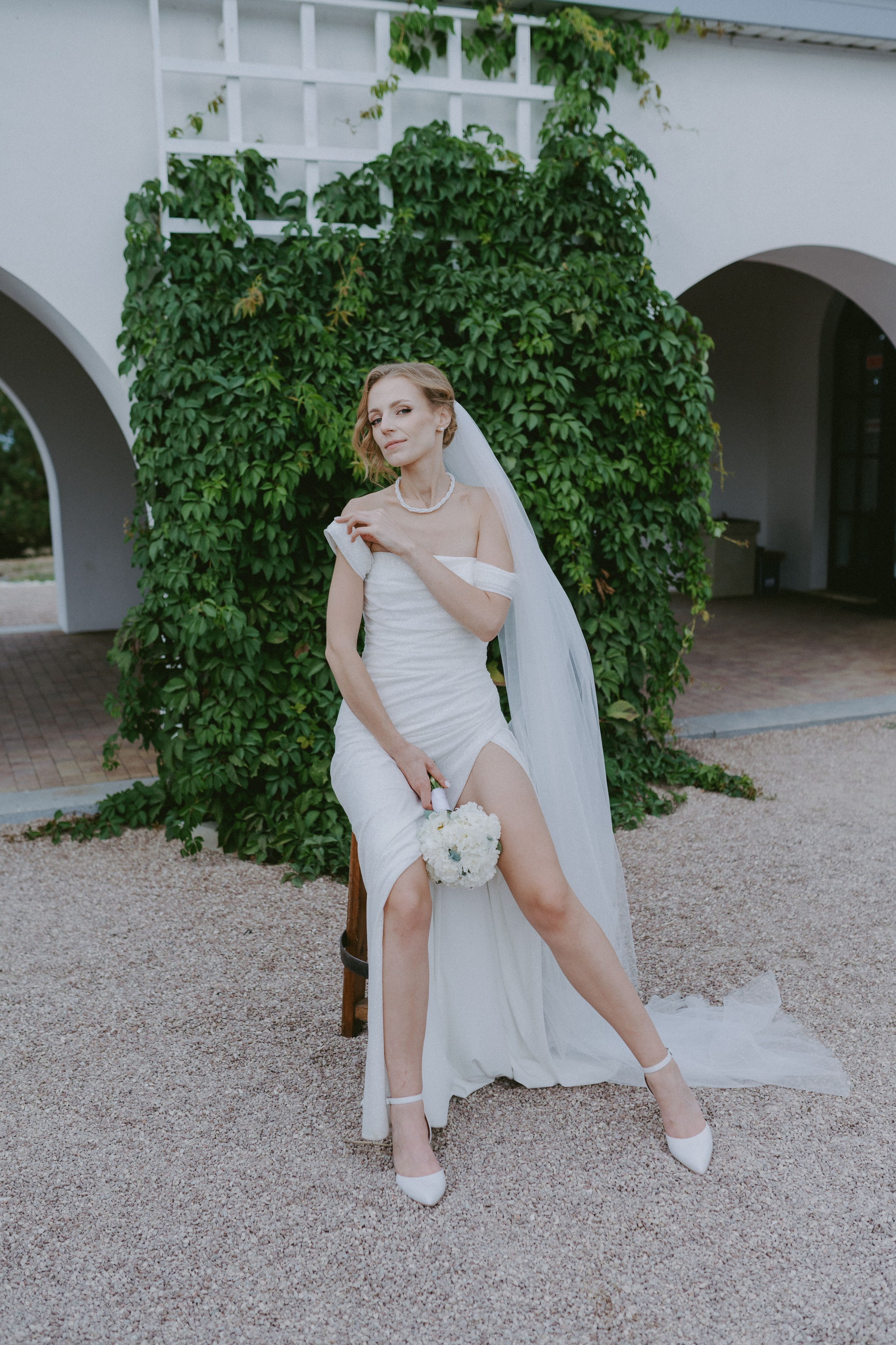 Маргарита & Анатолий фотограф Елена Горбач. Свадебный и семейный фотограф город Темрюк Фотостудия Темрюк