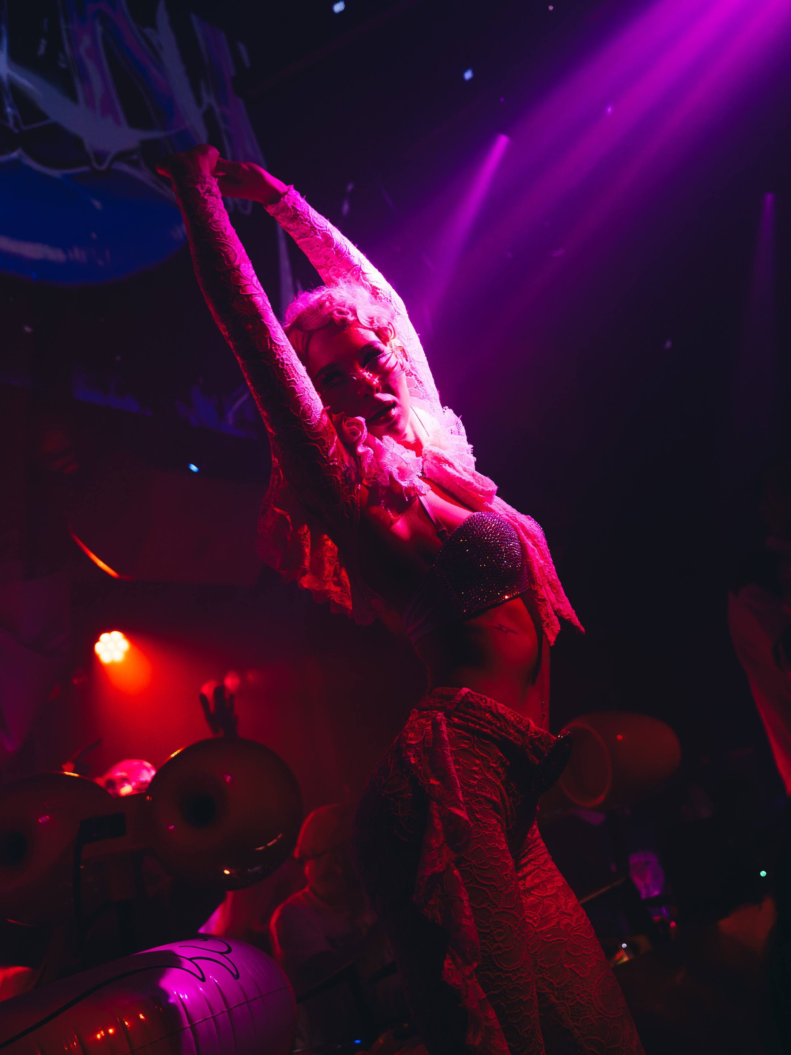 Репортажка. Главная