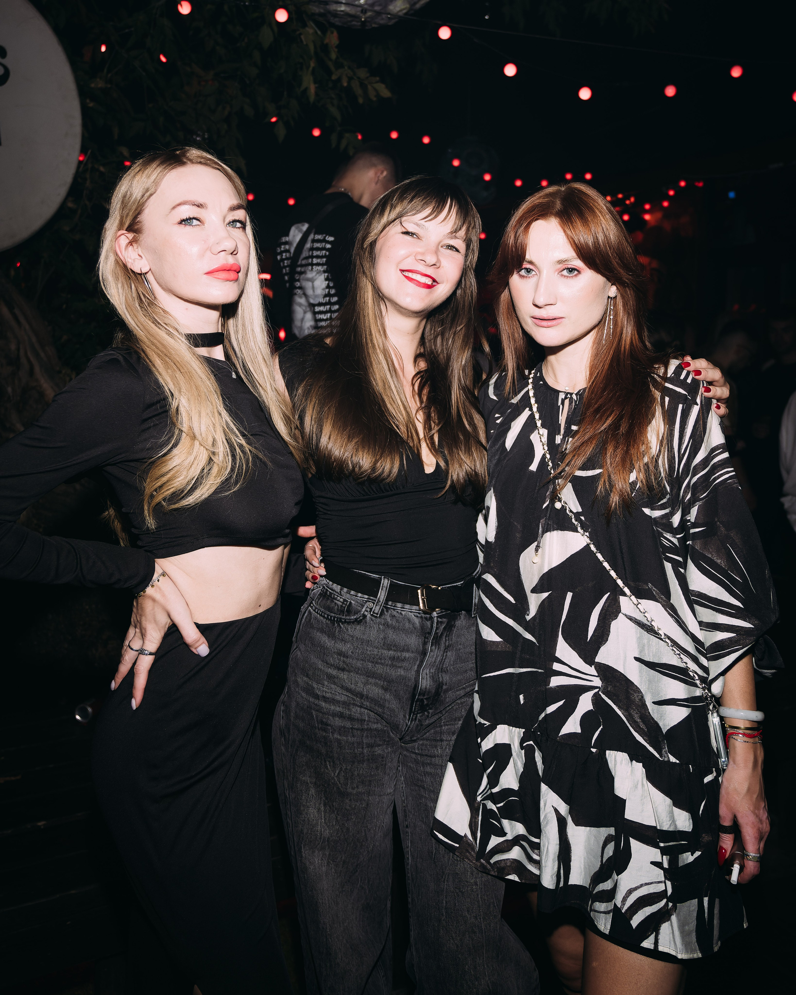 Репортажка. Главная