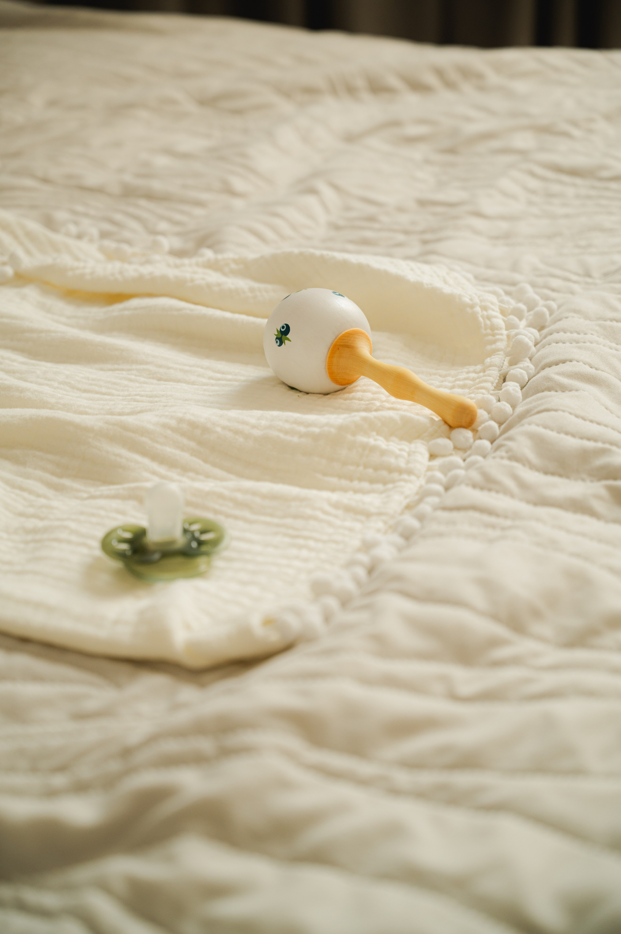 Маленькое счастье. Фотограф Краснодар