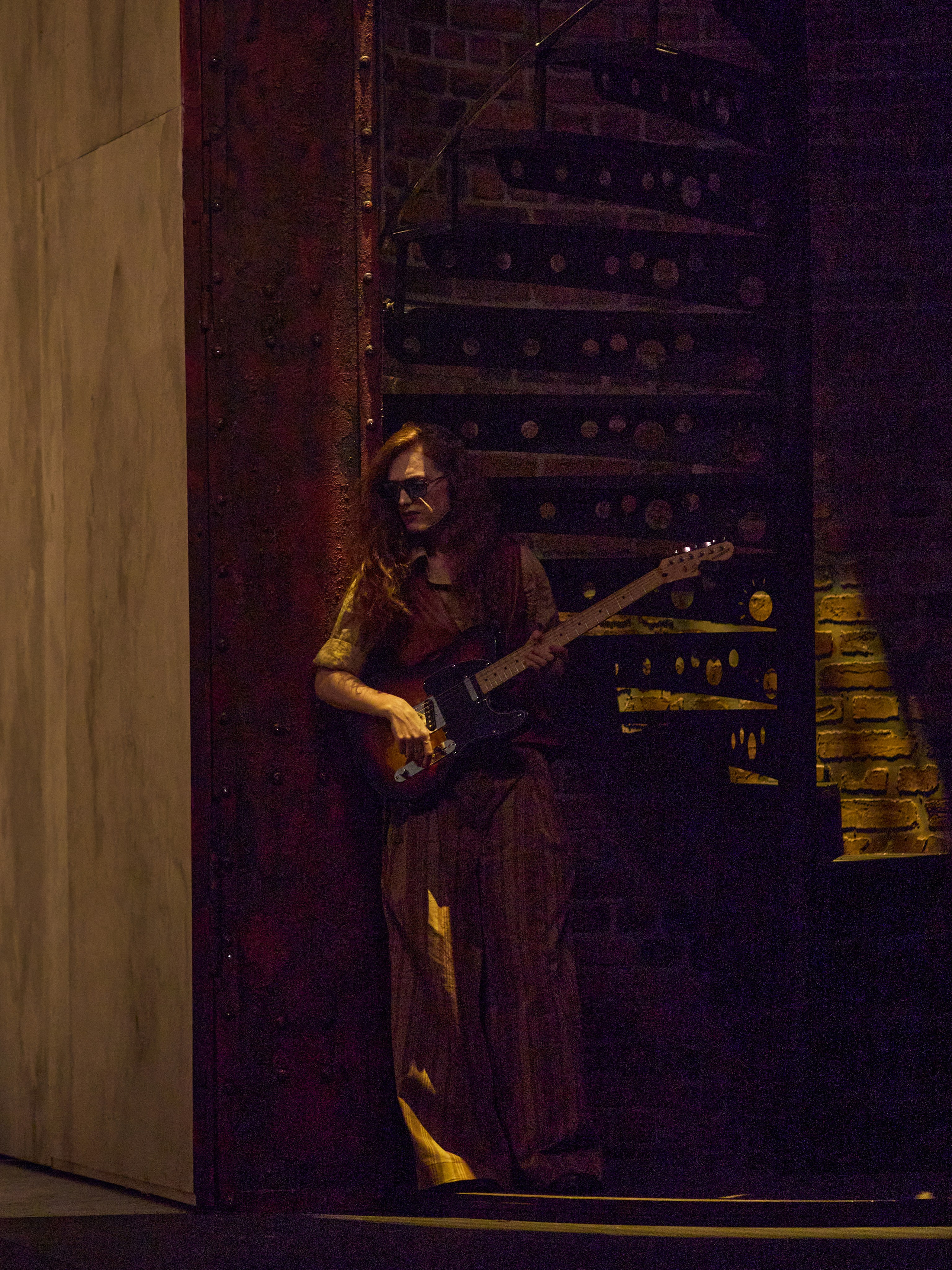 Шерлок Холмс. Фотограф Юлия Маринина