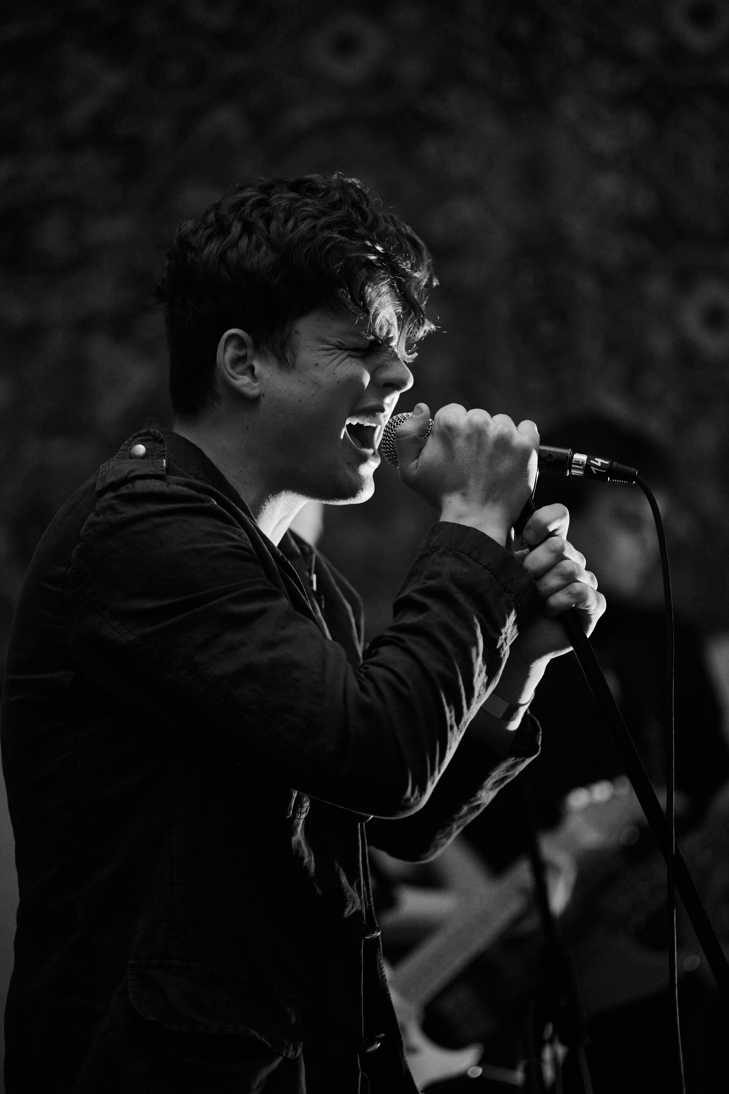 ДК218. Фотограф Юлия Маринина