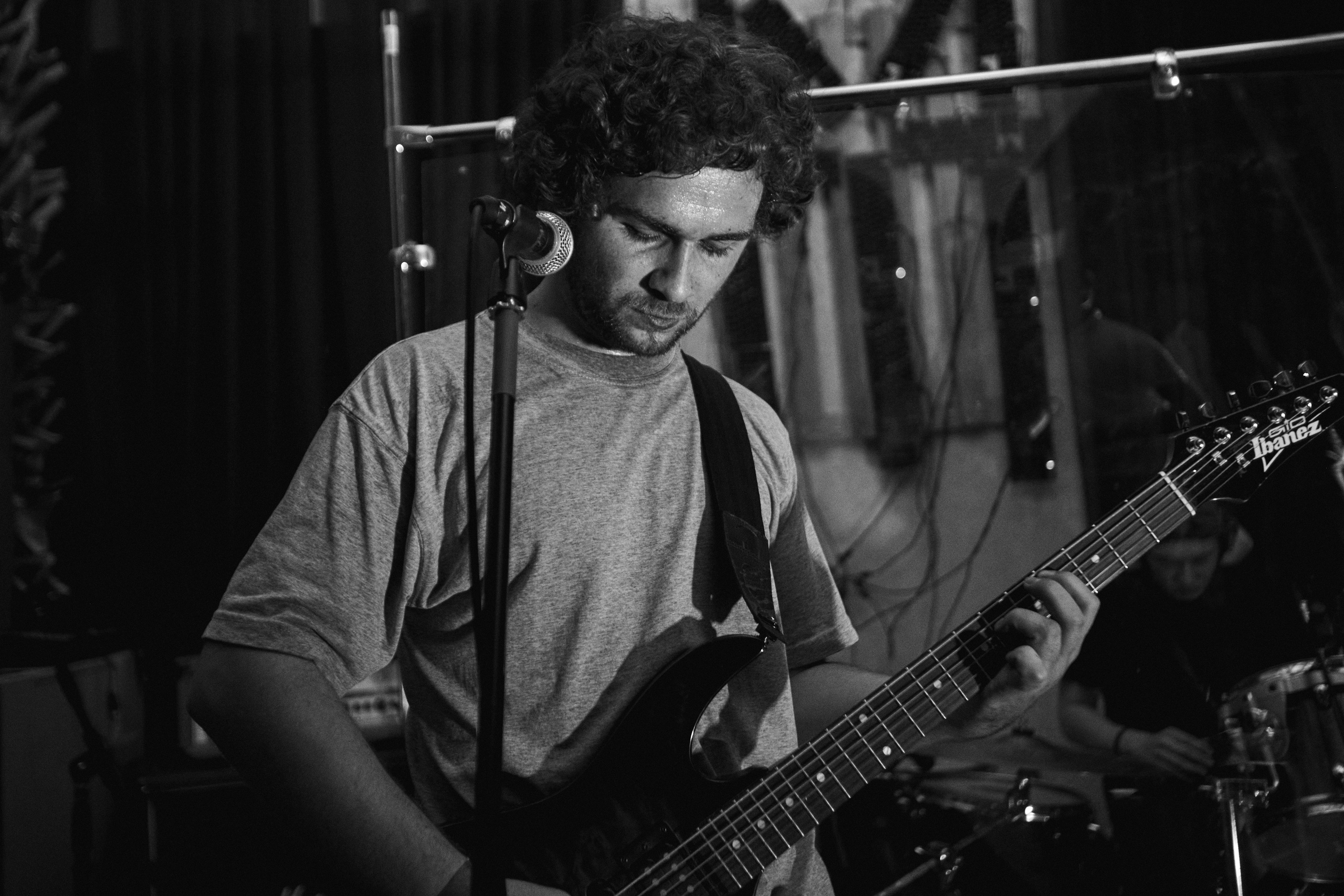 ДК218. Фотограф Юлия Маринина