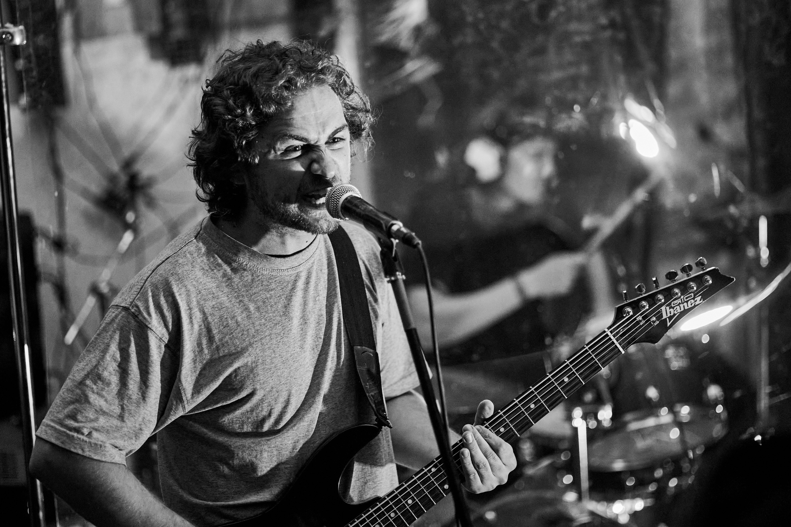 ДК218. Фотограф Юлия Маринина