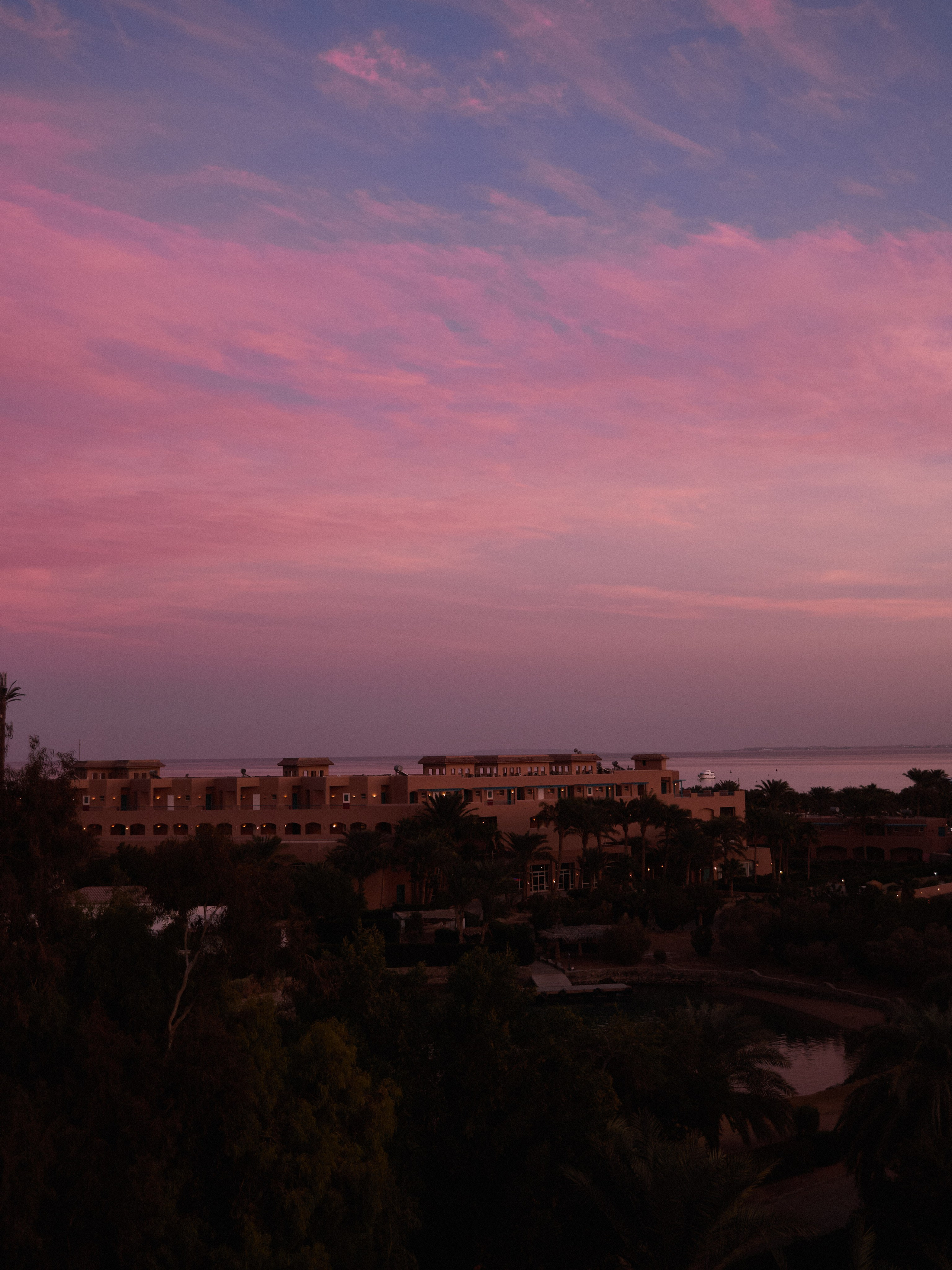 Другое 2. Jorgis Talè — photographer, kind person, teacher of arts and other mag