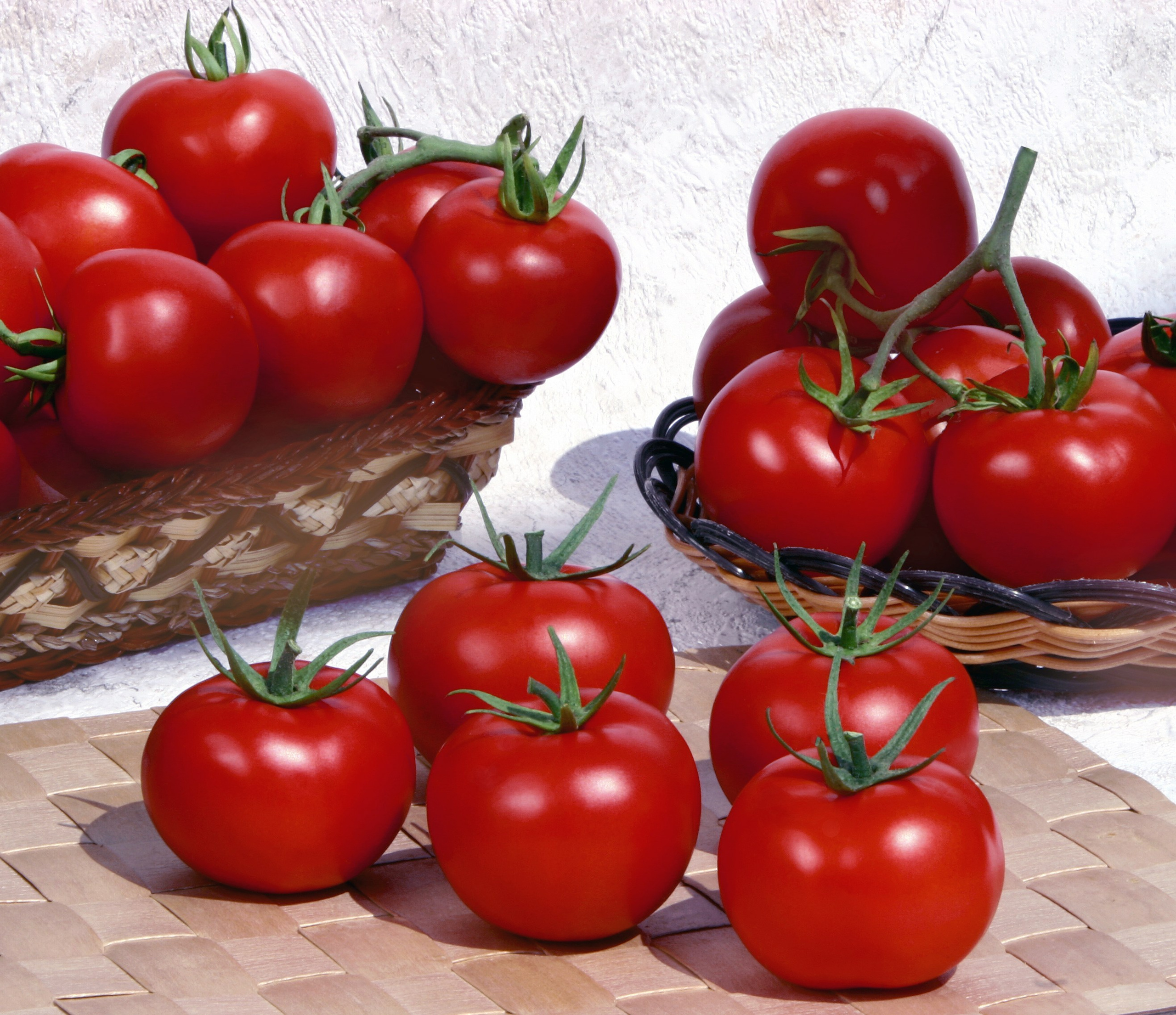 Product photography. The Website of the Photographer Vitaly Deni