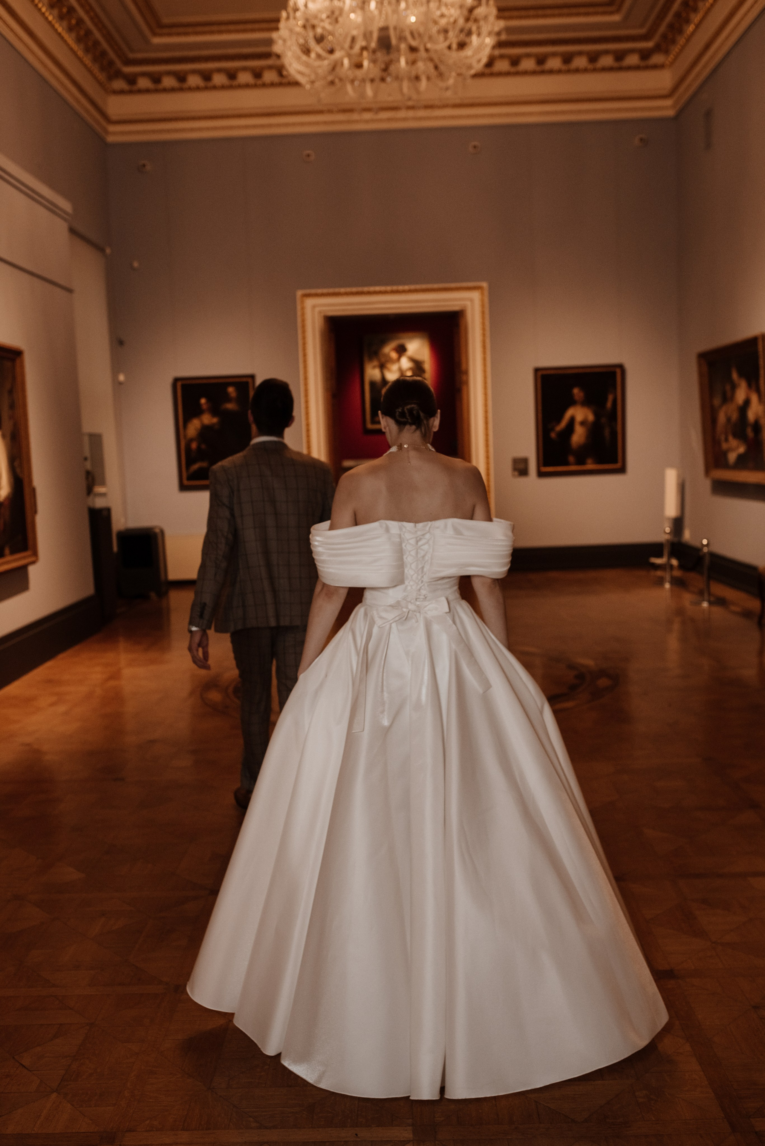 Настя ♡ Женя. Фотограф Ольга Плеханова | Нижний Новгород, Москва