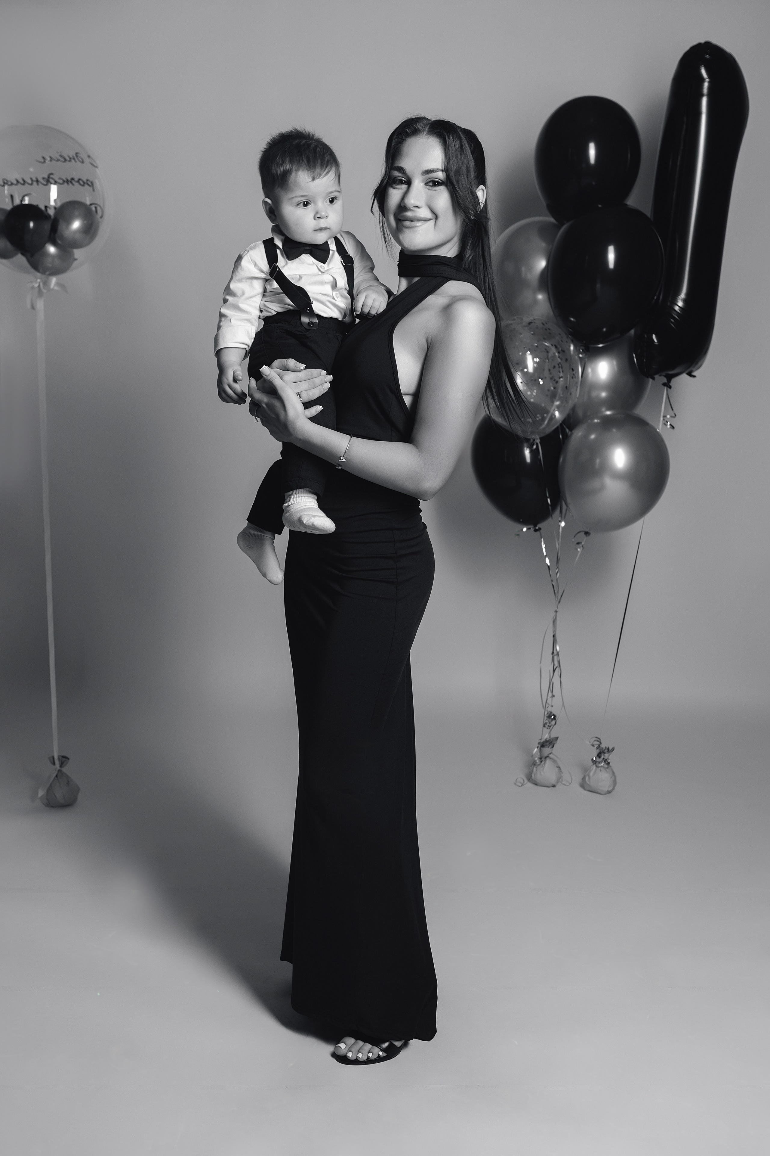 Годовасик Дамир. Фотограф Лесозаводск/Хабаровск