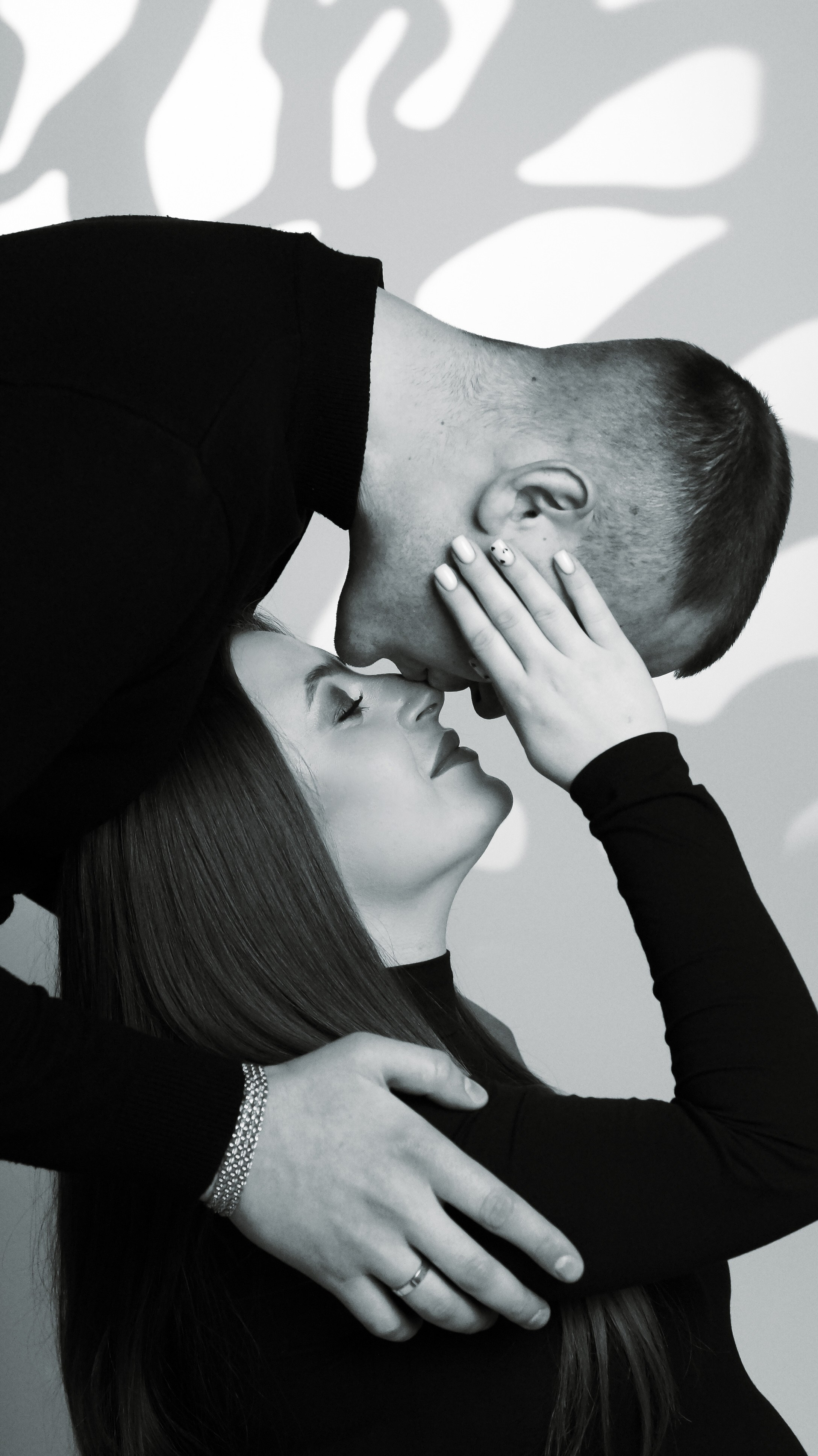 Коллективная съемка. Фотограф Лесозаводск/Хабаровск