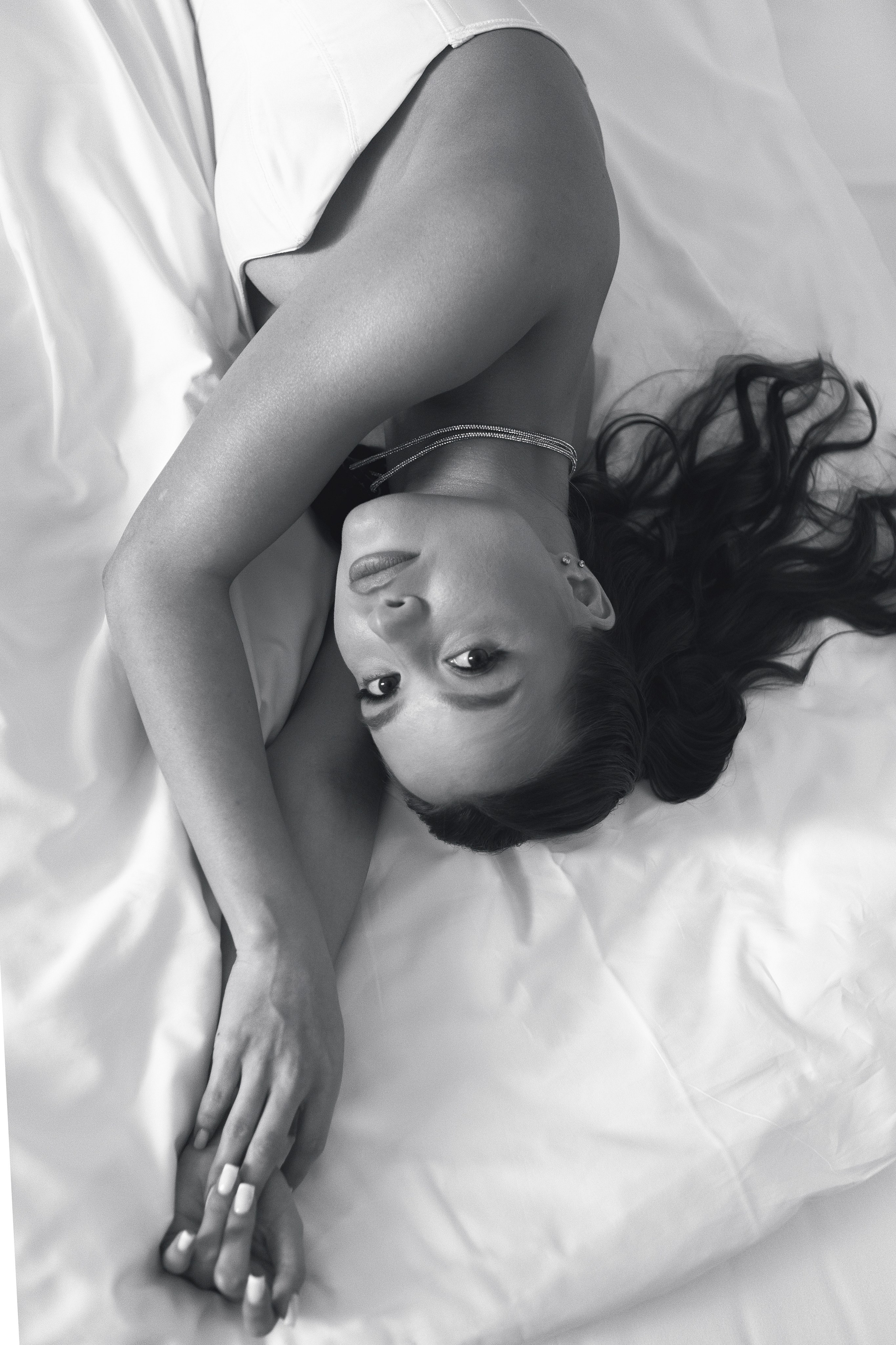 Артем и Полина. Фотограф Лесозаводск/Хабаровск