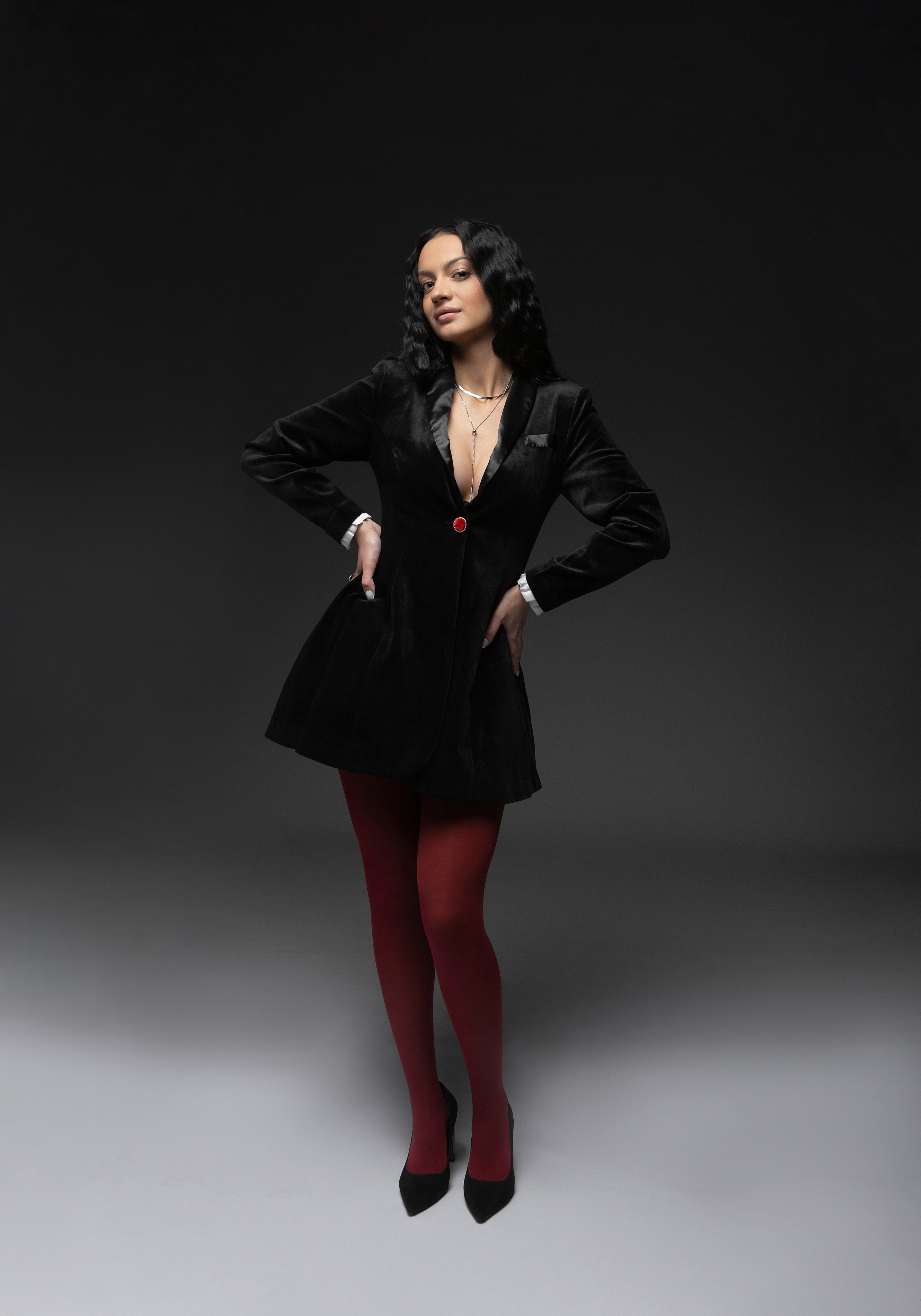 Ника с мужем. Фотограф Лесозаводск/Хабаровск