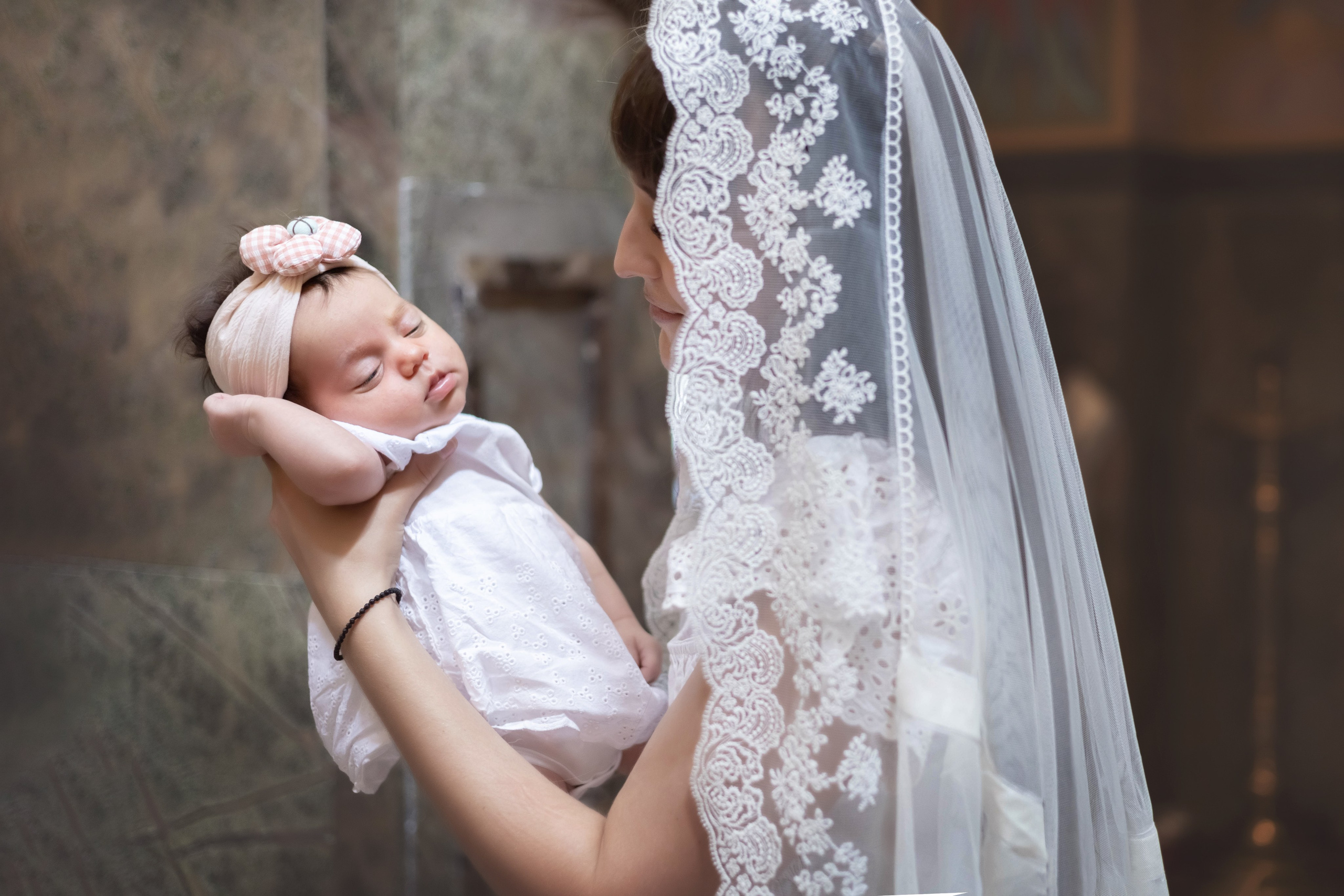 Фотограф крещение Пятигорск. Фотограф на крещение Пятигорск. фотограф Таинств Крестины Анна: 8(928)307-37-21