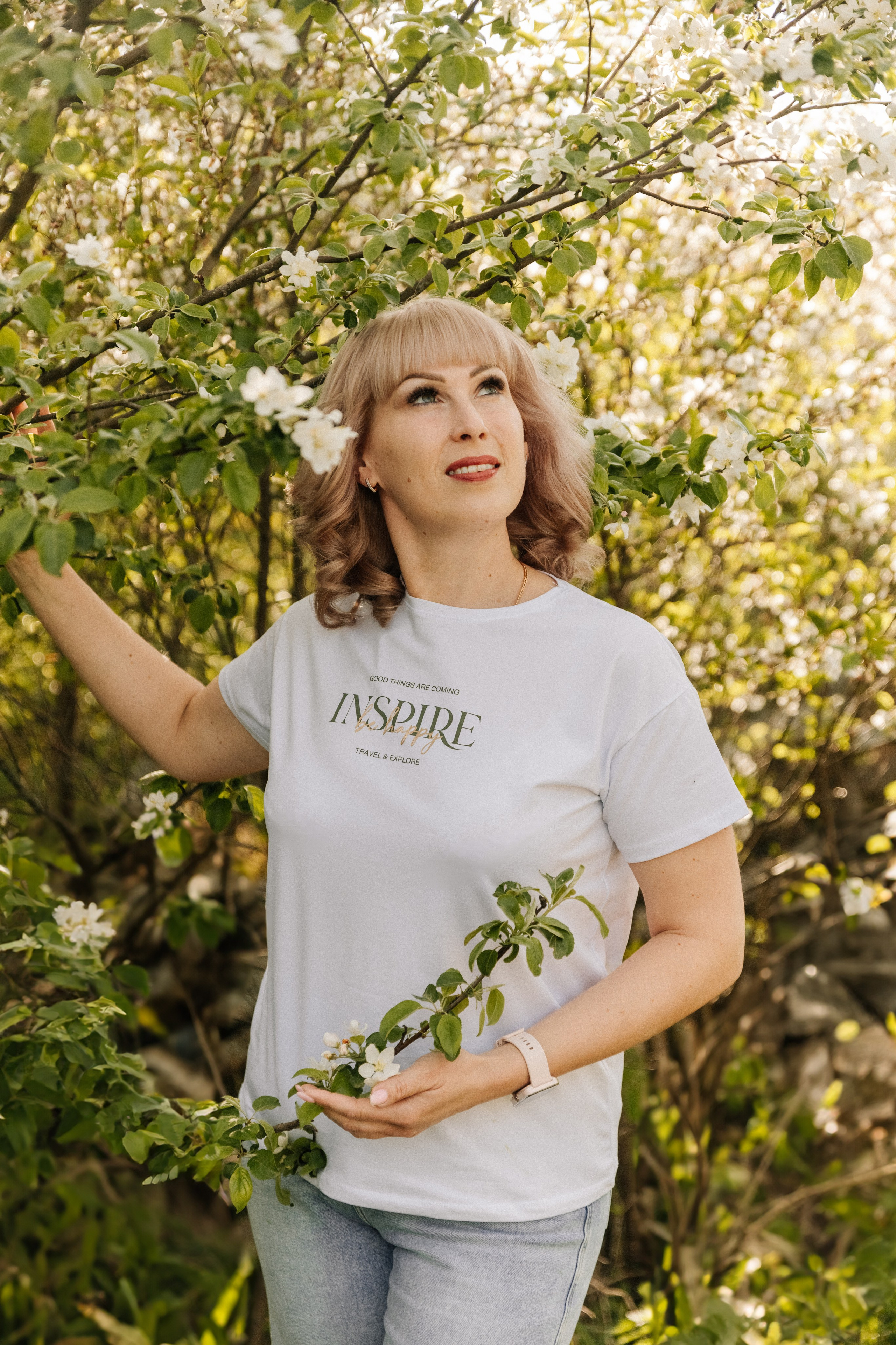 Семья Петраковых. Свадебный и семейный фотограф Исаев Давид