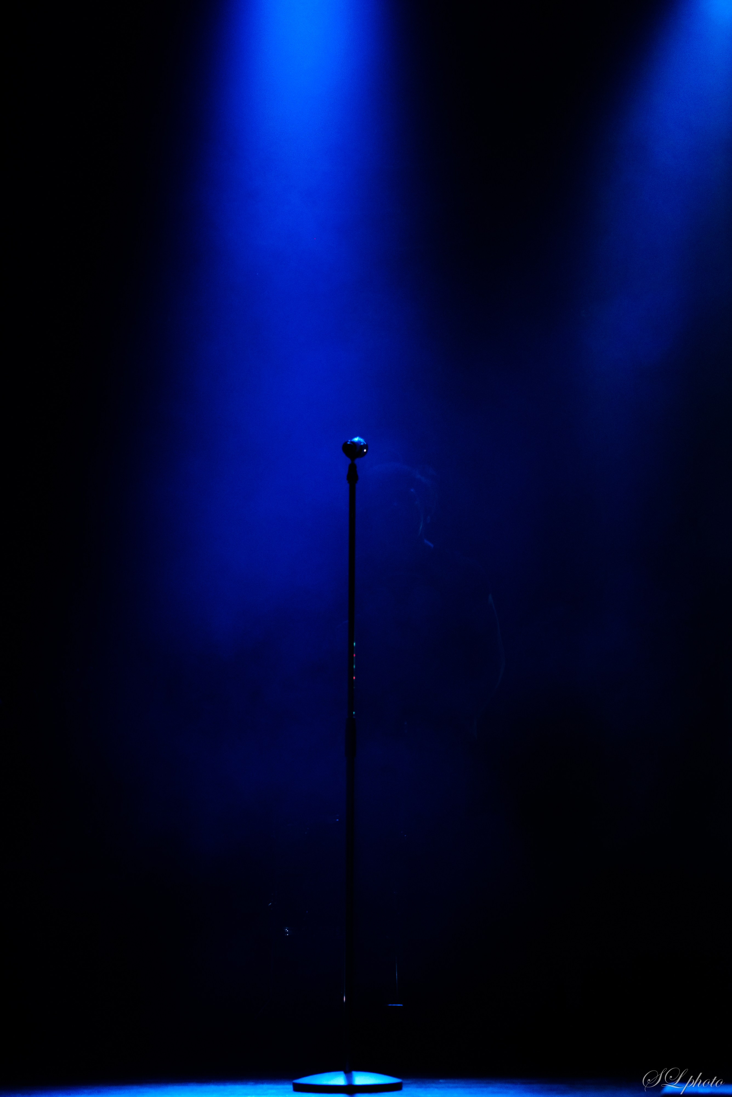 Концерты, фестивали. Свадебный и travel фотограф в Волгограде, Сочи, Домбае, Европе