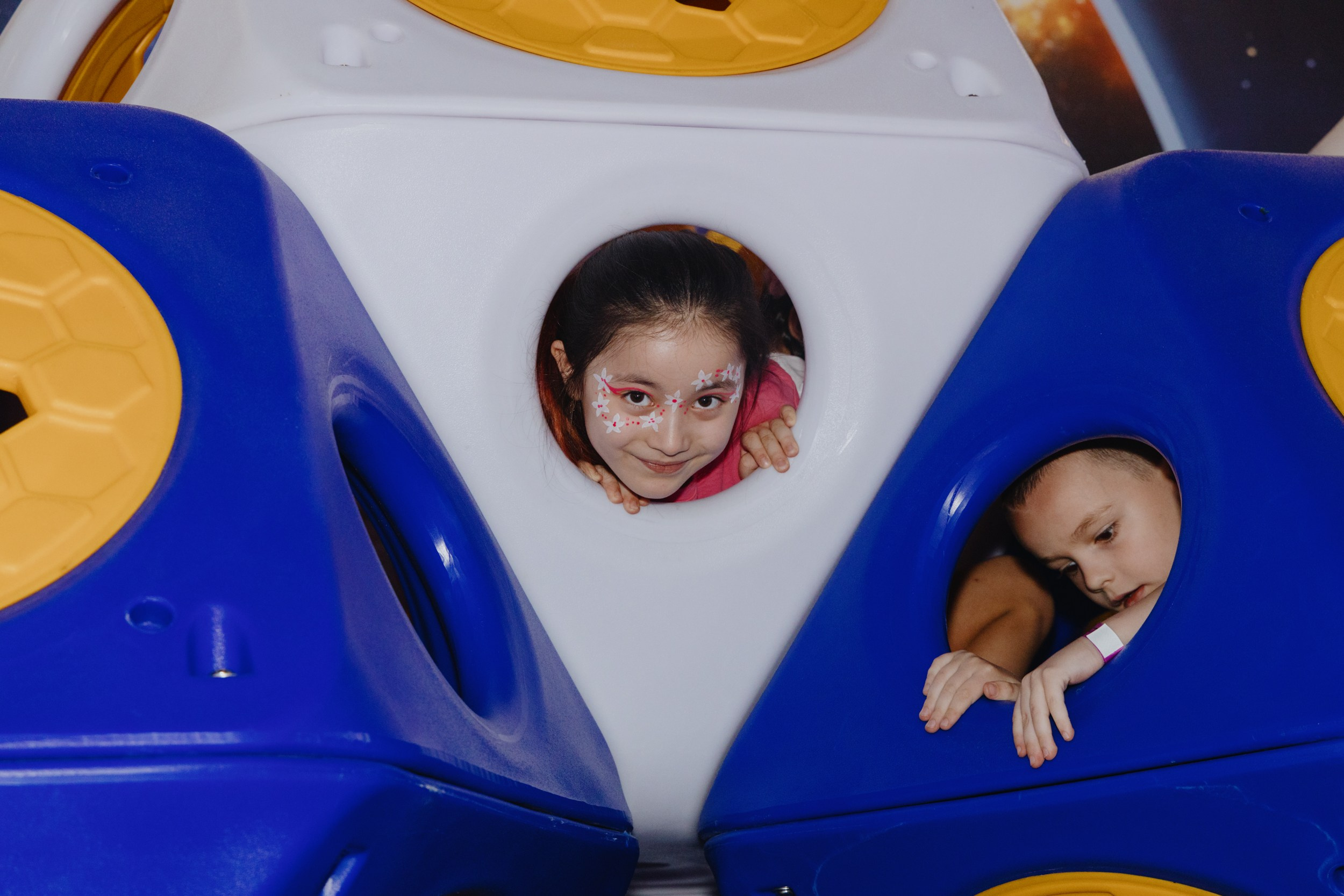 Reportage. Commerce & art photographer