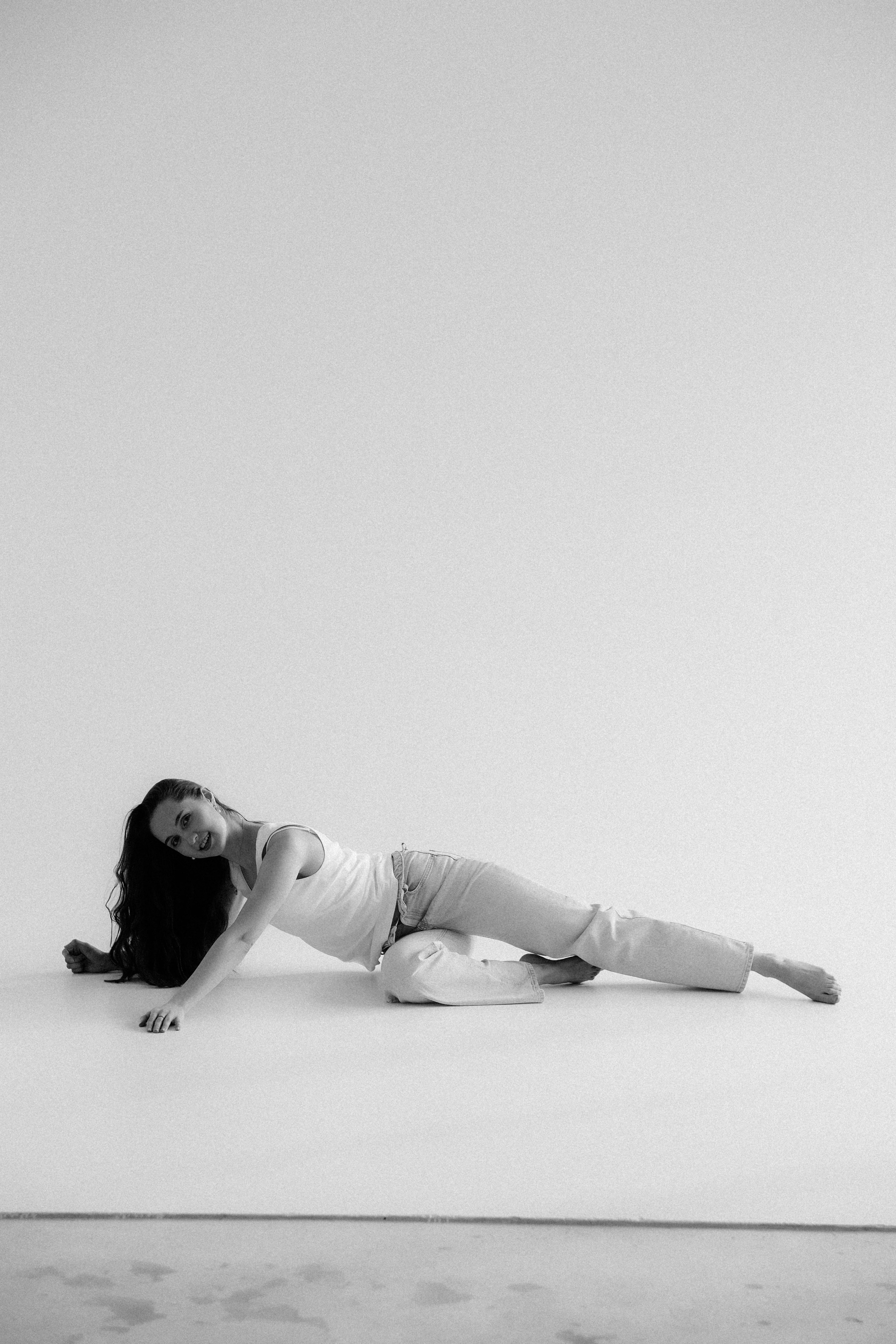 LUBOV. ГЛАВНАЯ