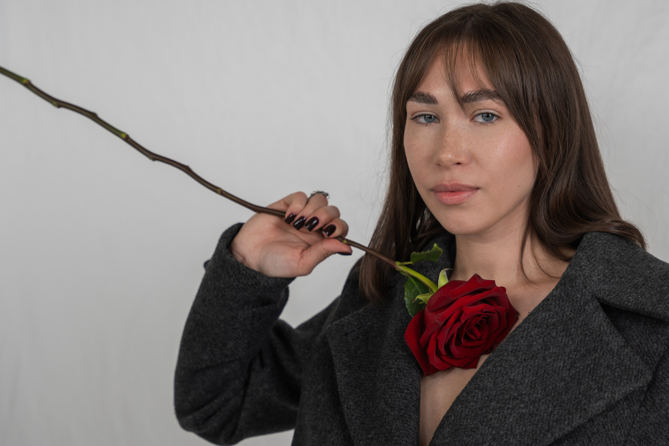 История женственности. Нежность в каждом мгновении. Фотограф |Ленинск, Волжский, Волгоград| Наталья Савилова