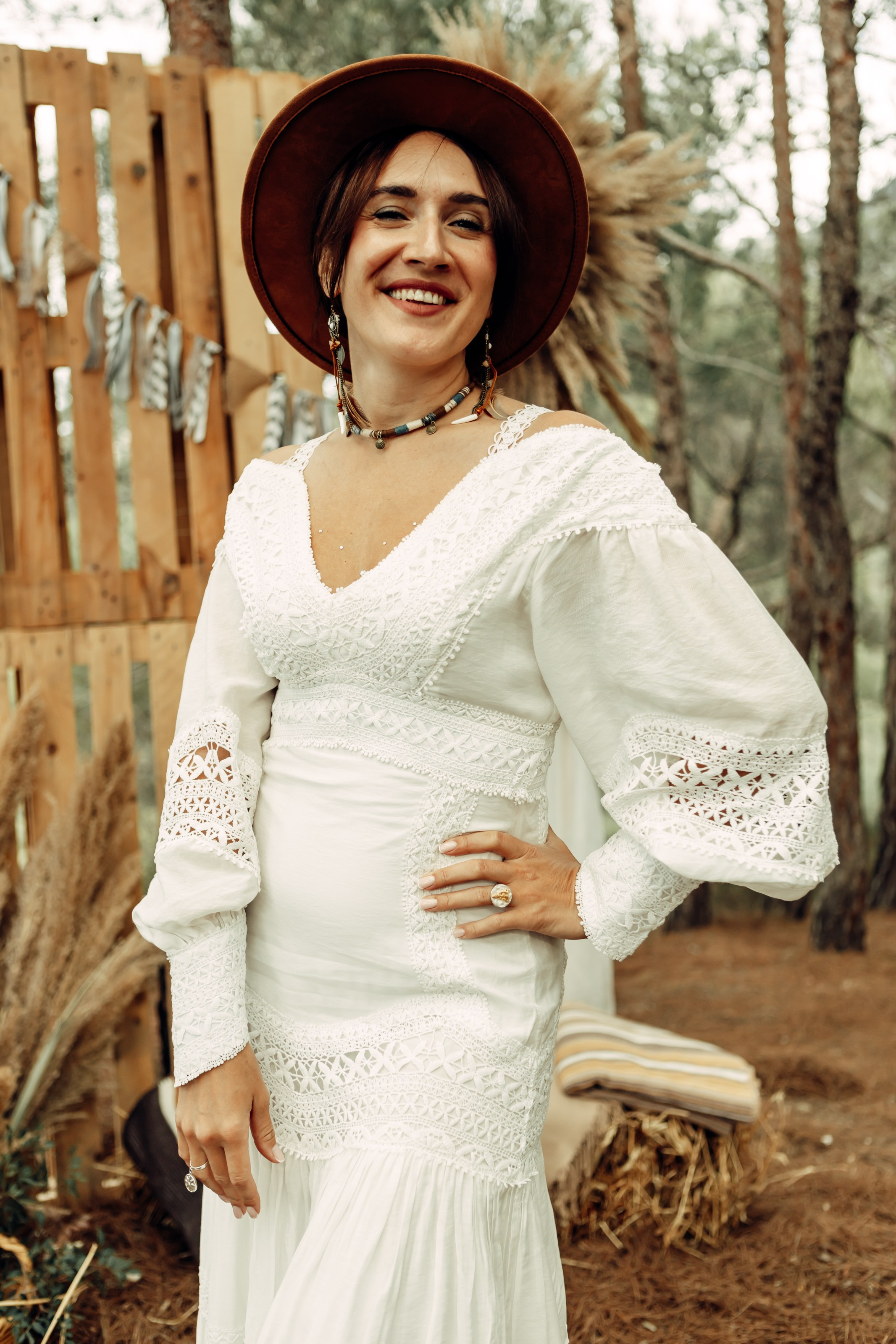 Birthday. Фотограф в Батуми Павел Шарников