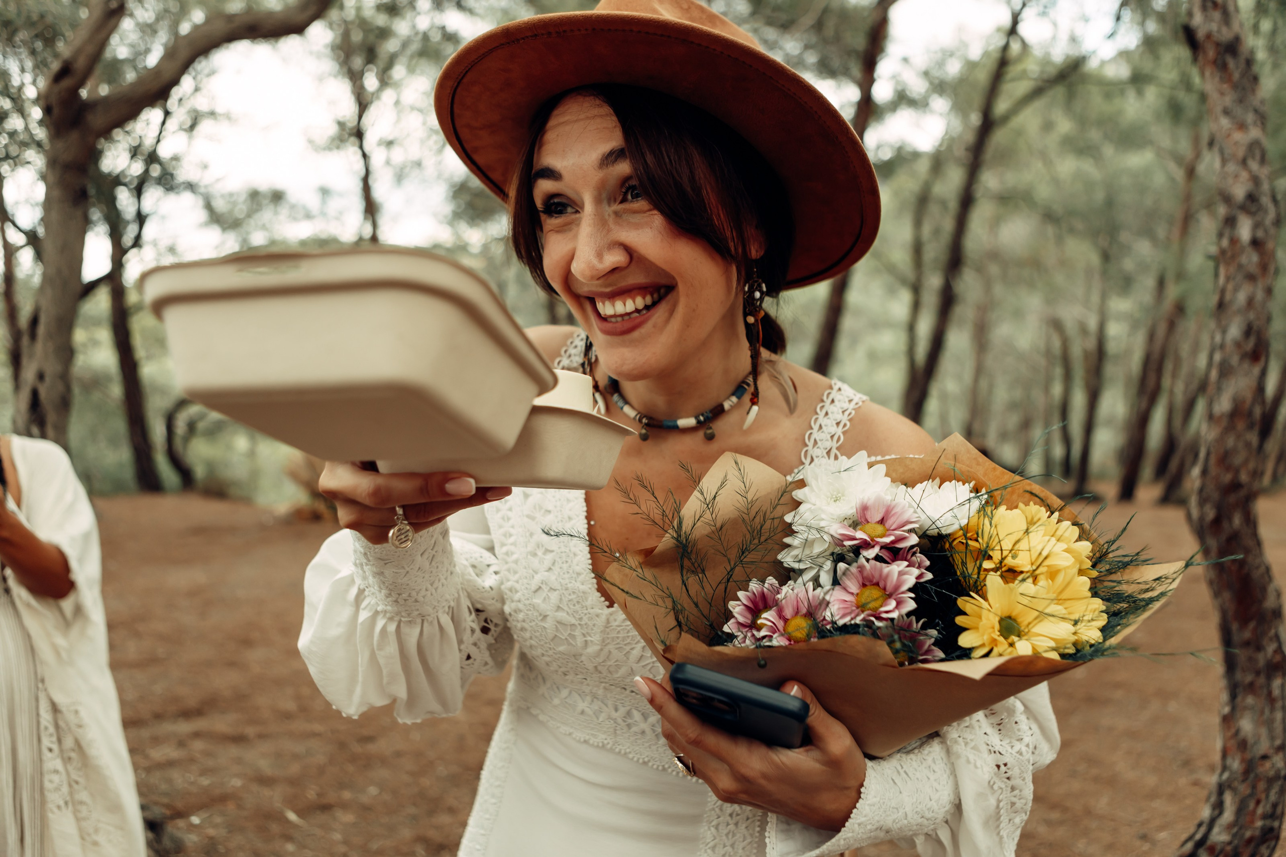 Birthday. Фотограф в Батуми Павел Шарников