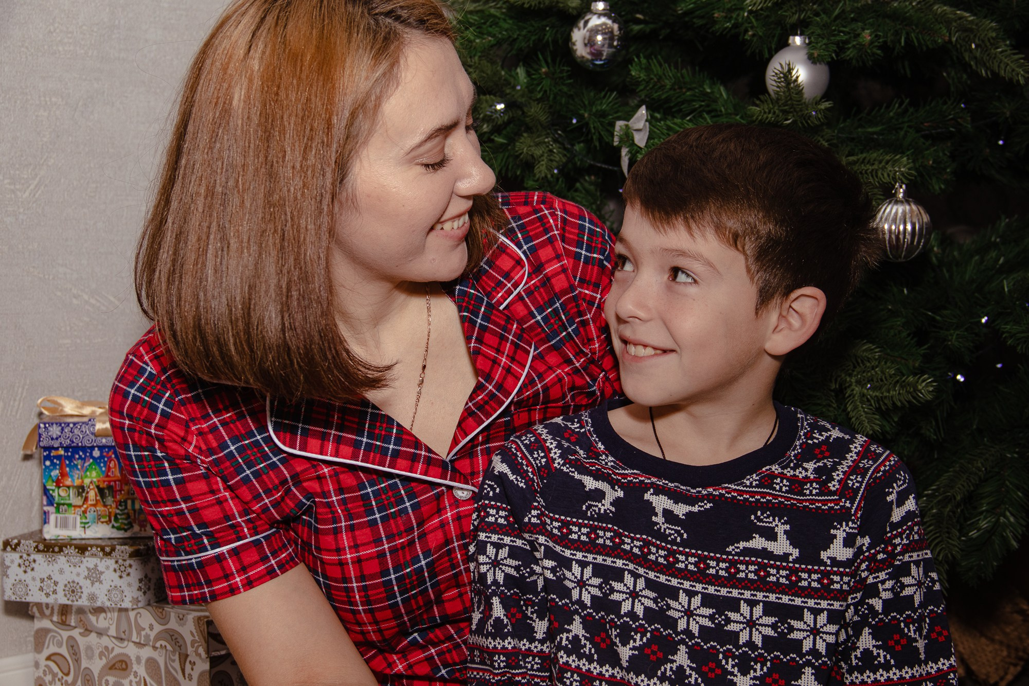 Фотосессия Алёны и её сыновей. Семейный и Свадебный фотограф в Иркутске Караваева Дарья