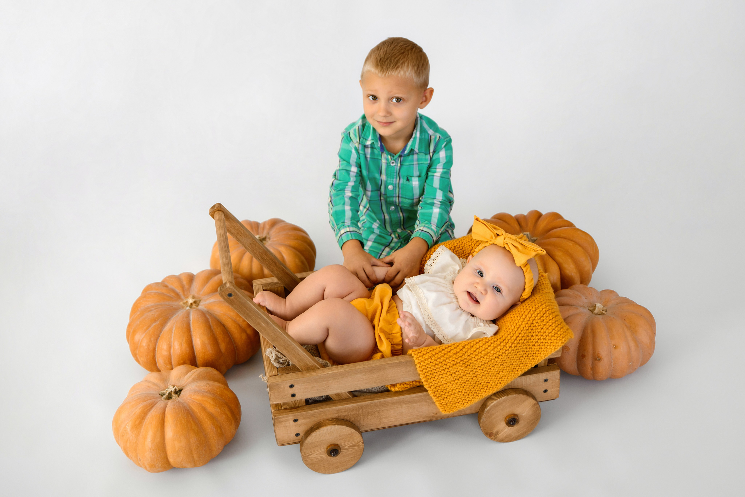 Фотопроекты. Любовь Федоряева — фотограф в Симферополе и в Крыму