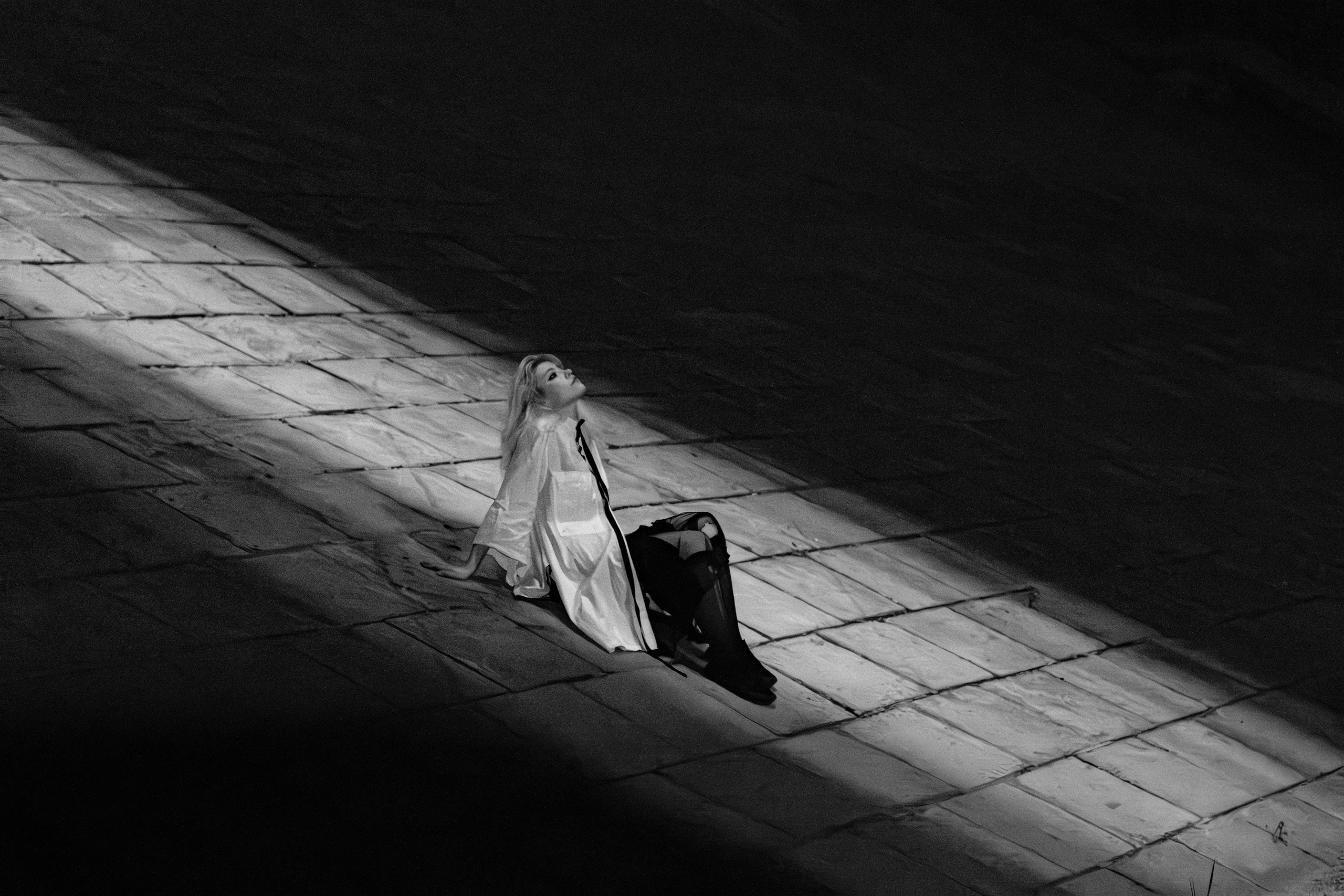 Портфолио. Прометей ~ Фотограф