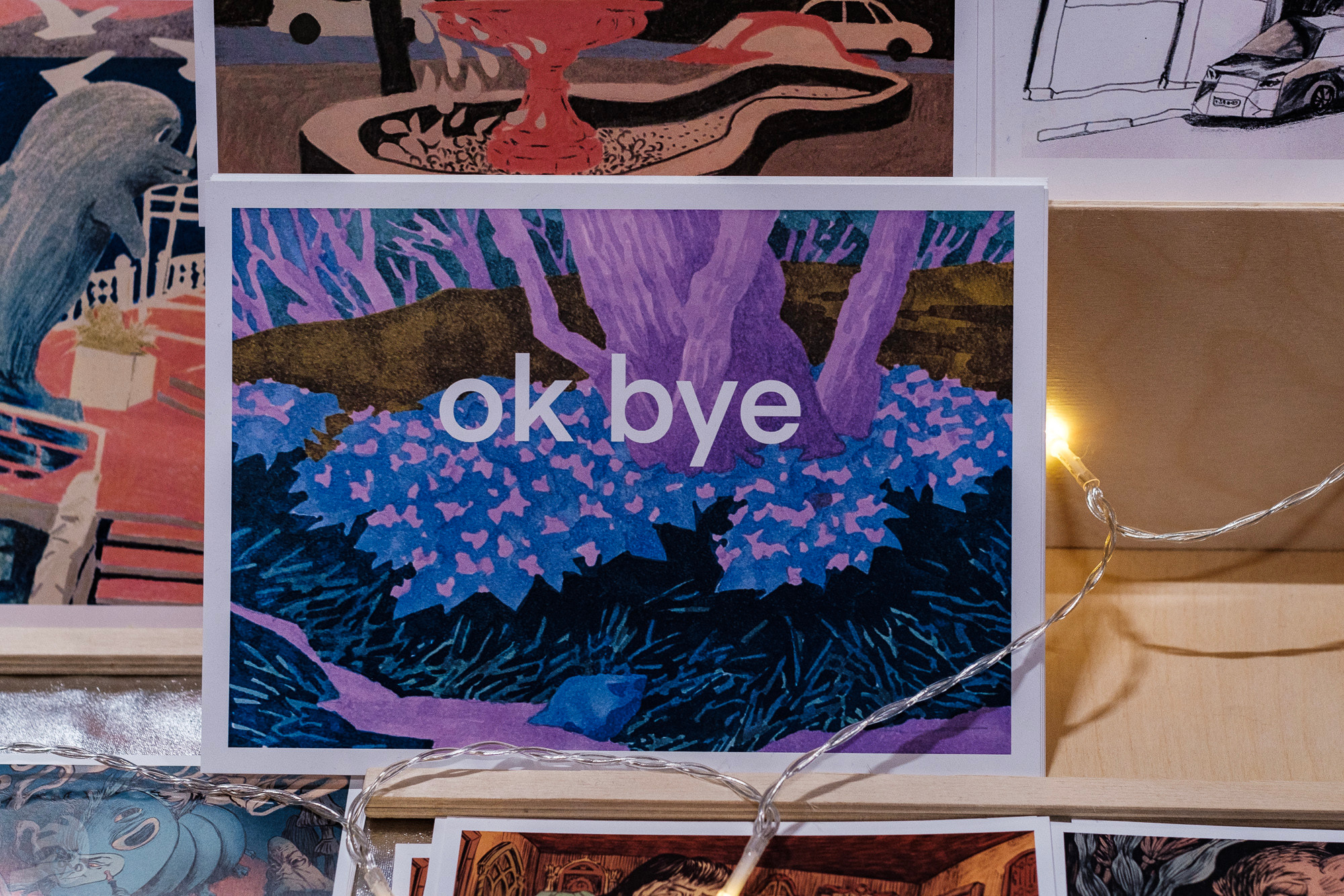 Портфолио. Прометей ~ Фотограф