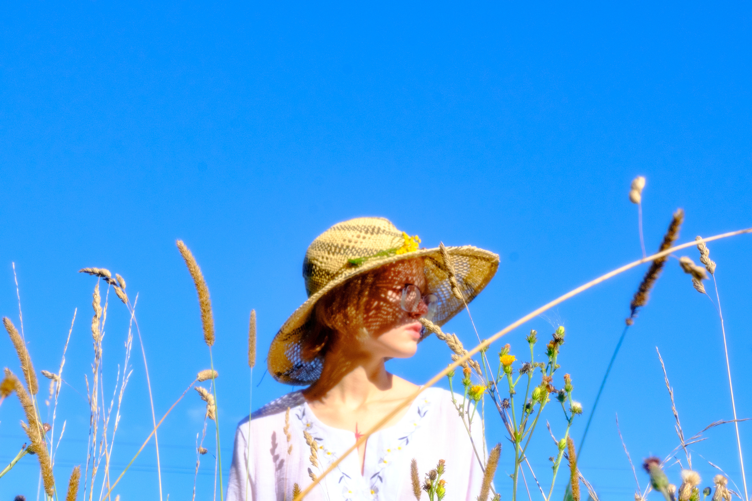 Портфолио. Прометей ~ Фотограф