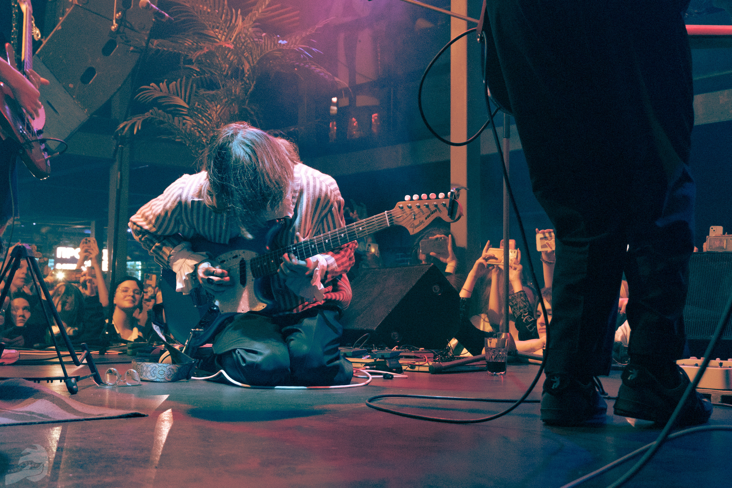 Портфолио. Прометей ~ Фотограф