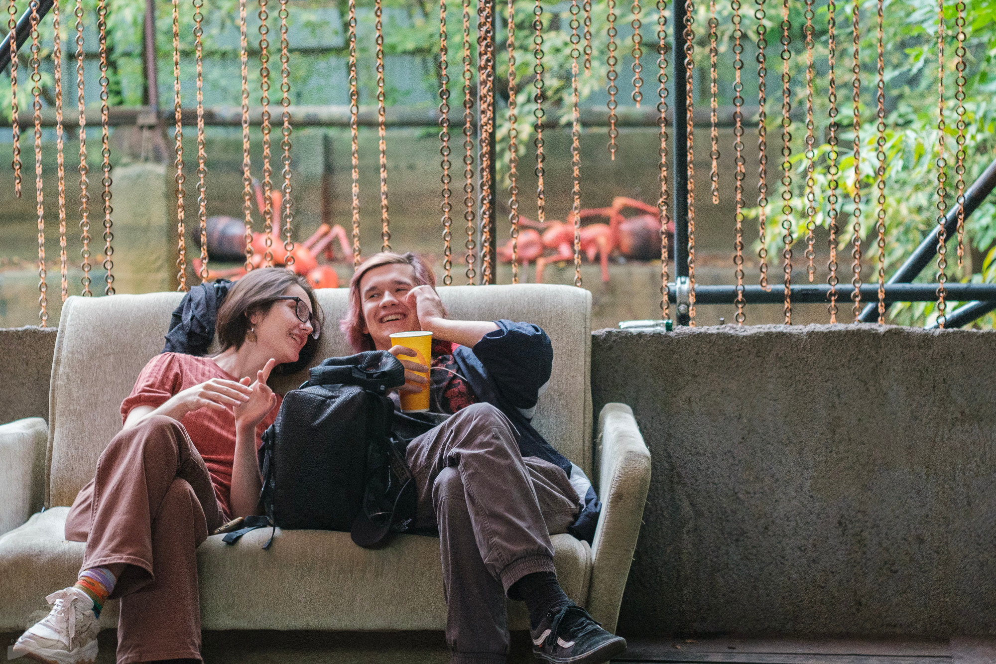 Портфолио. Прометей ~ Фотограф