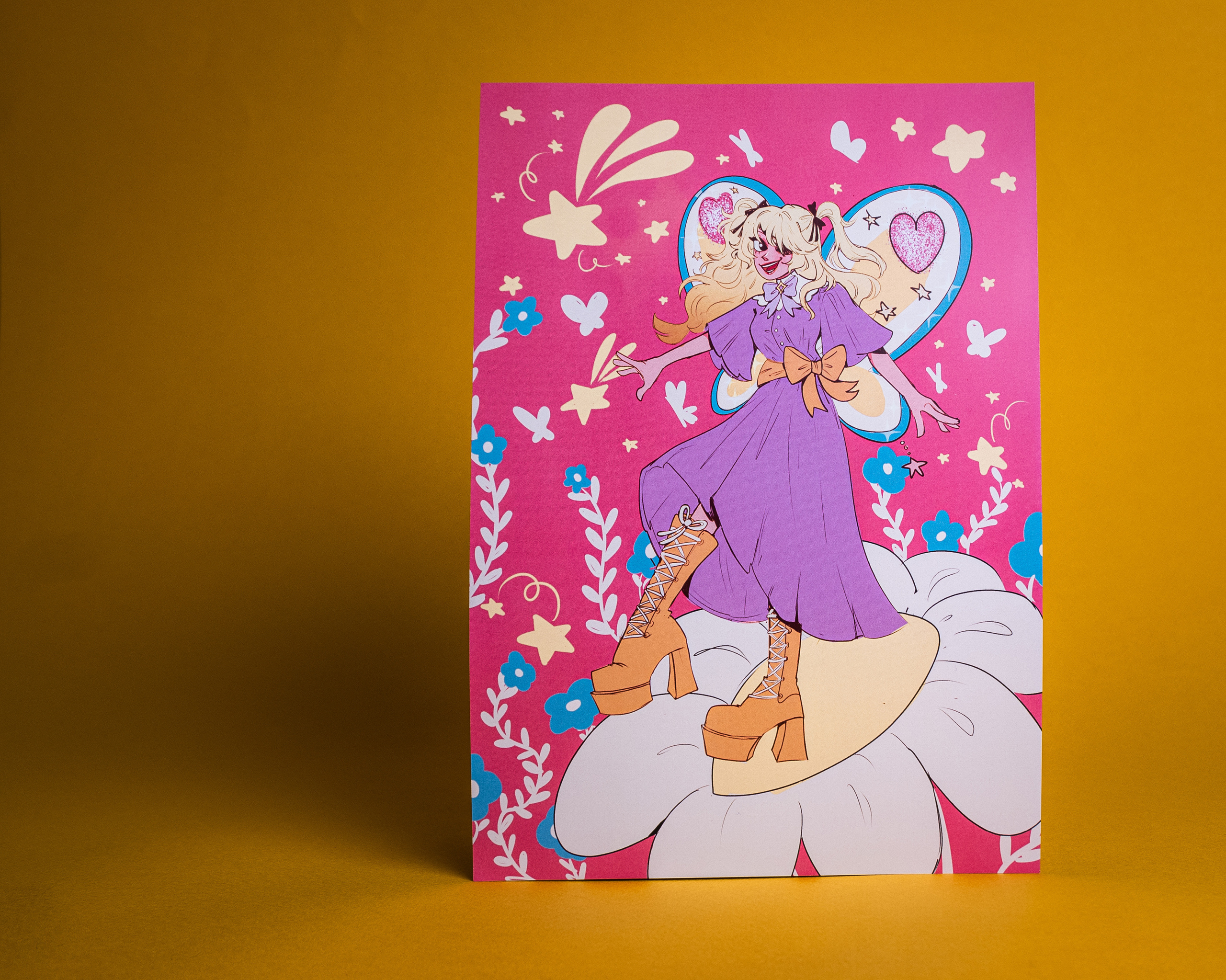 Портфолио. Прометей ~ Фотограф