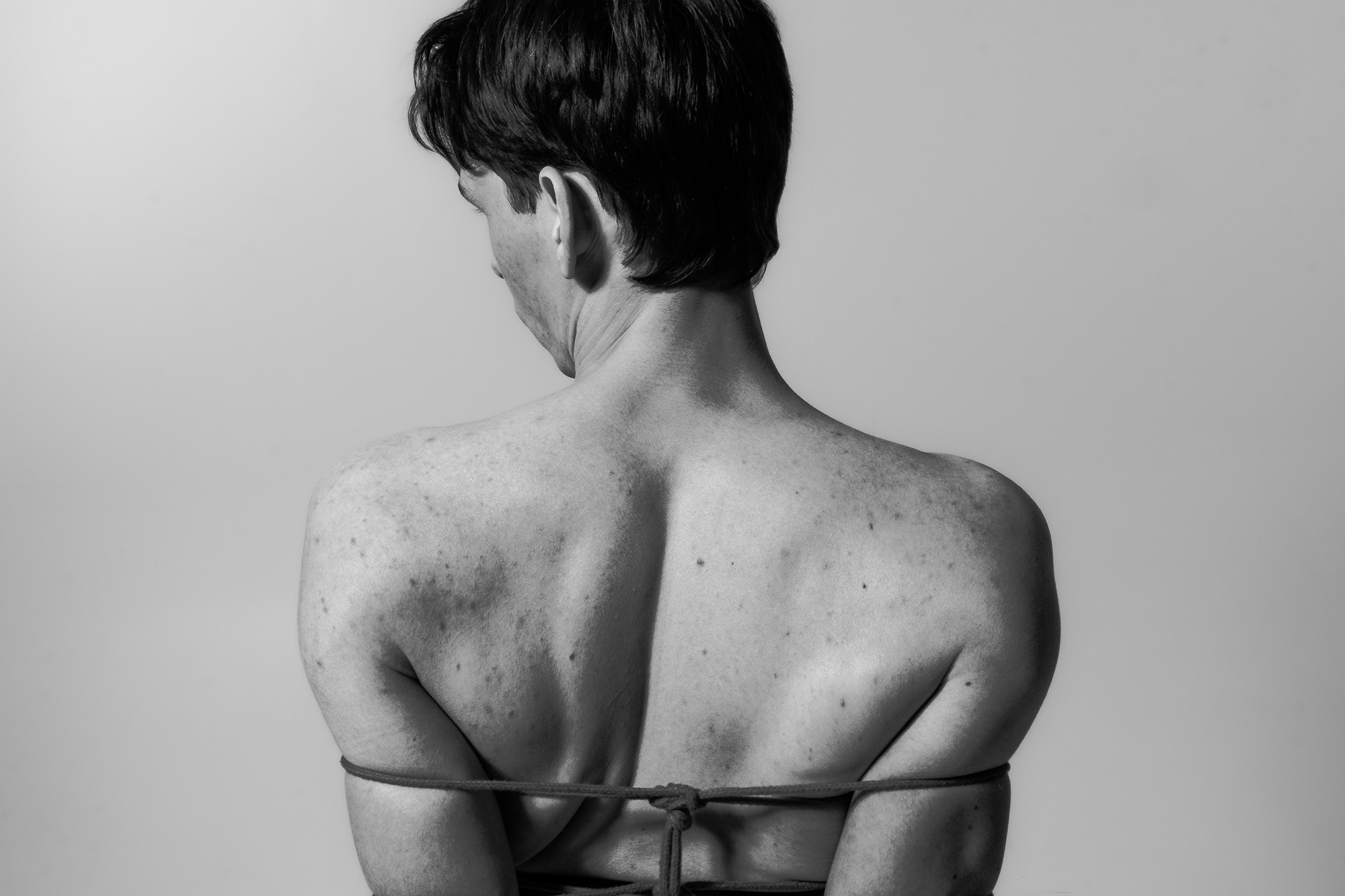 Портфолио. Прометей ~ Фотограф