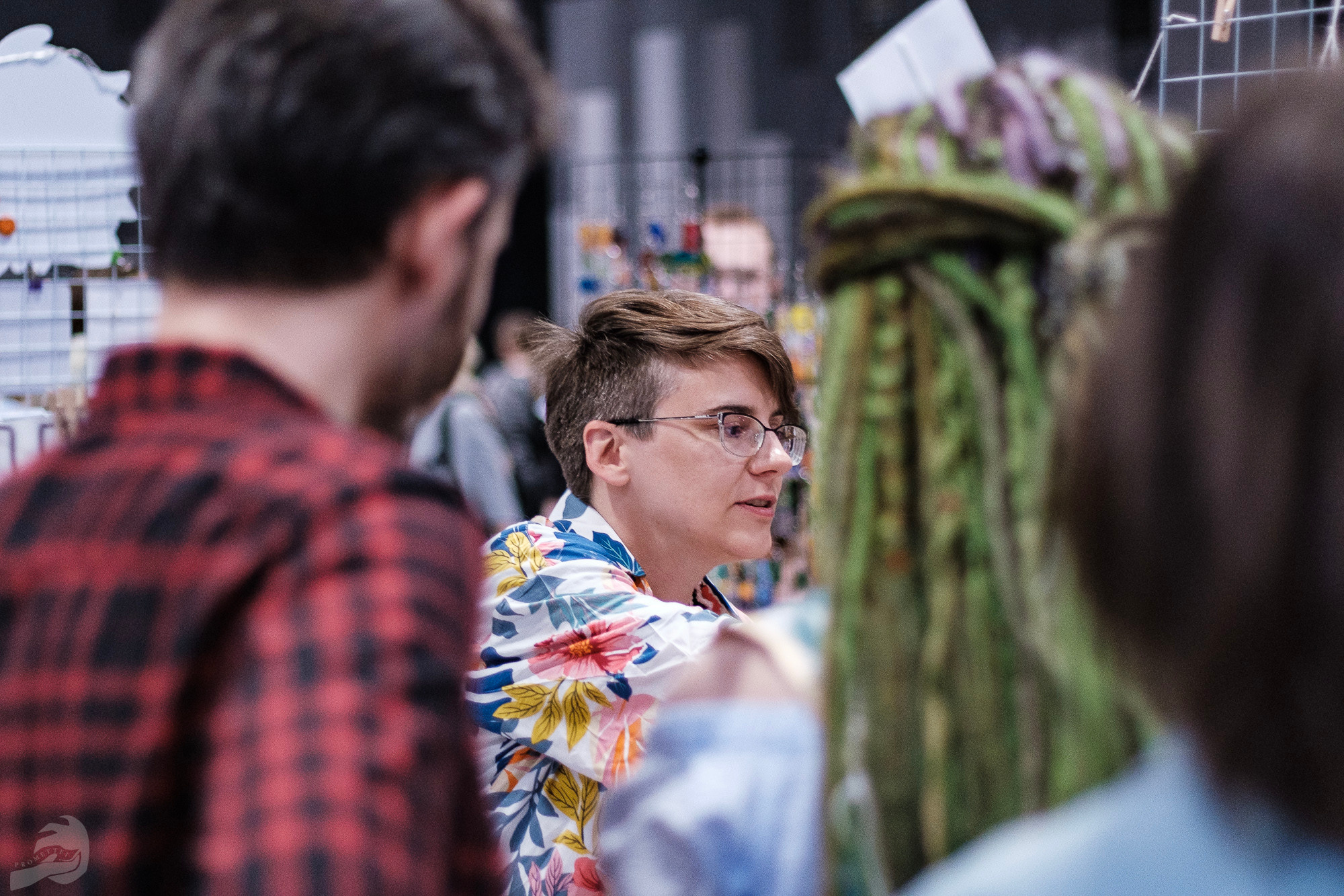 Портфолио. Прометей ~ Фотограф