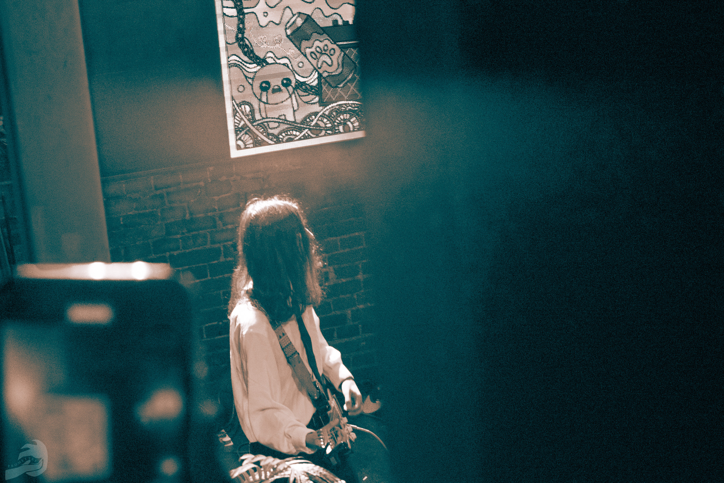 Портфолио. Прометей ~ Фотограф