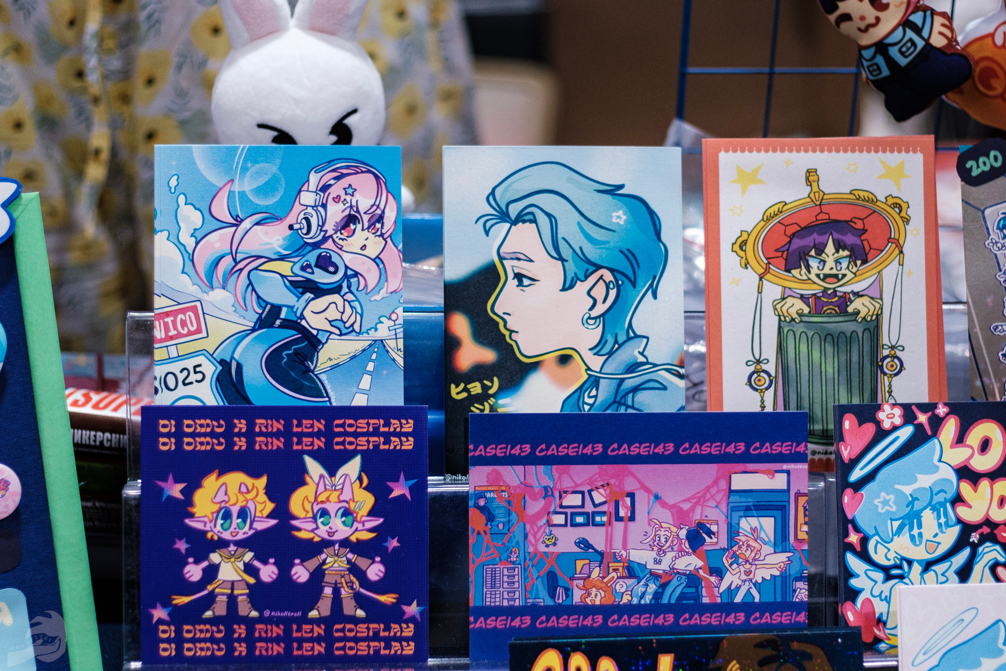 Портфолио. Прометей ~ Фотограф