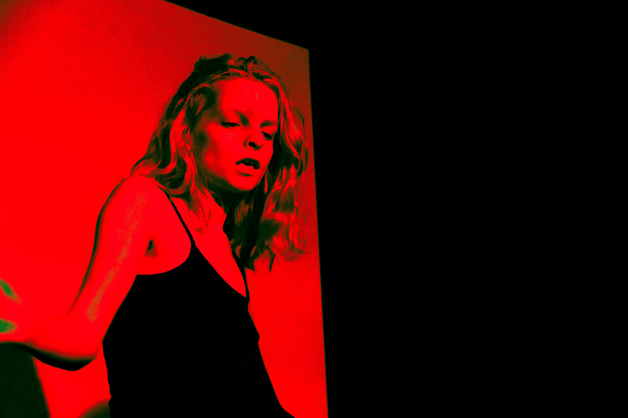 Портфолио. Прометей ~ Фотограф