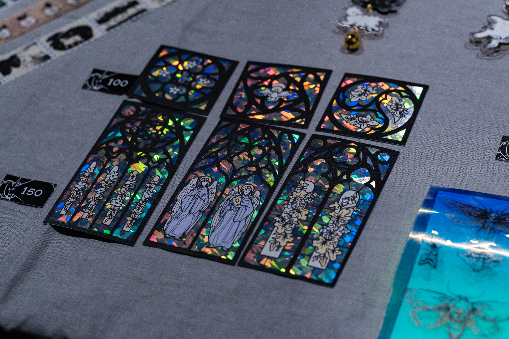 Портфолио. Прометей ~ Фотограф