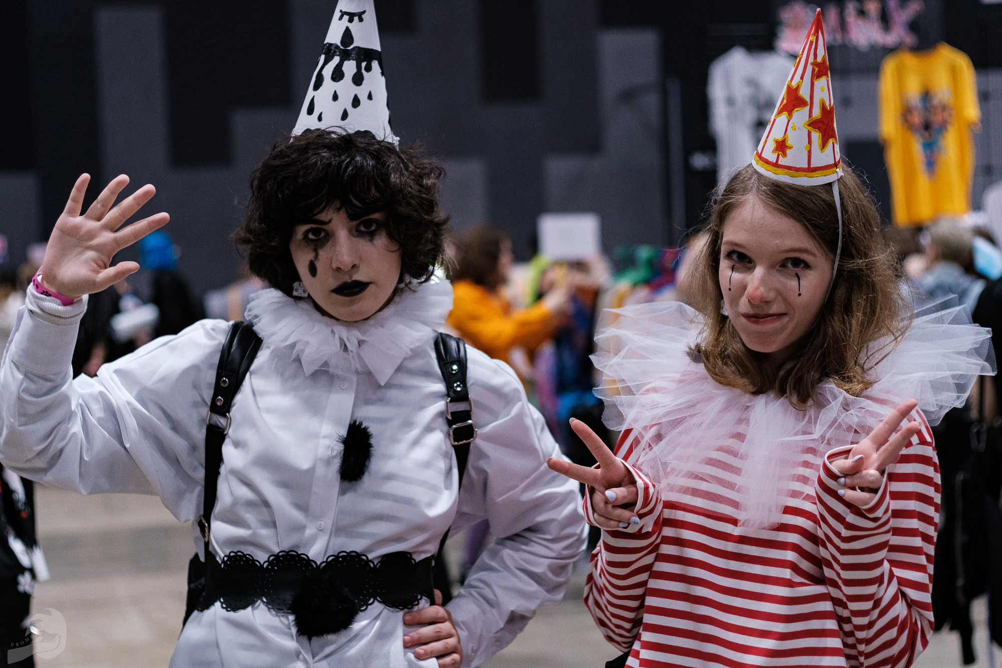 Портфолио. Прометей ~ Фотограф