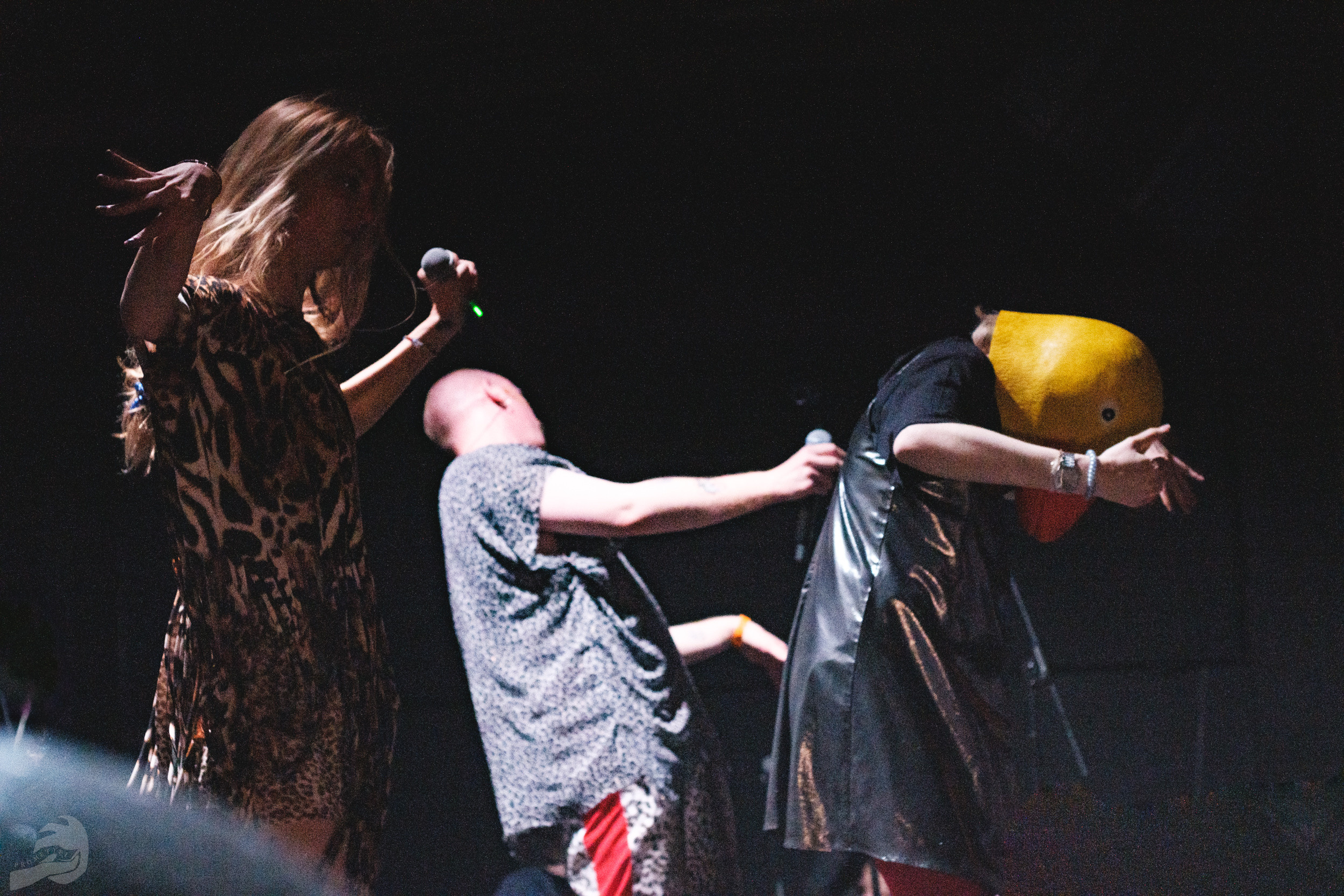 Портфолио. Прометей ~ Фотограф