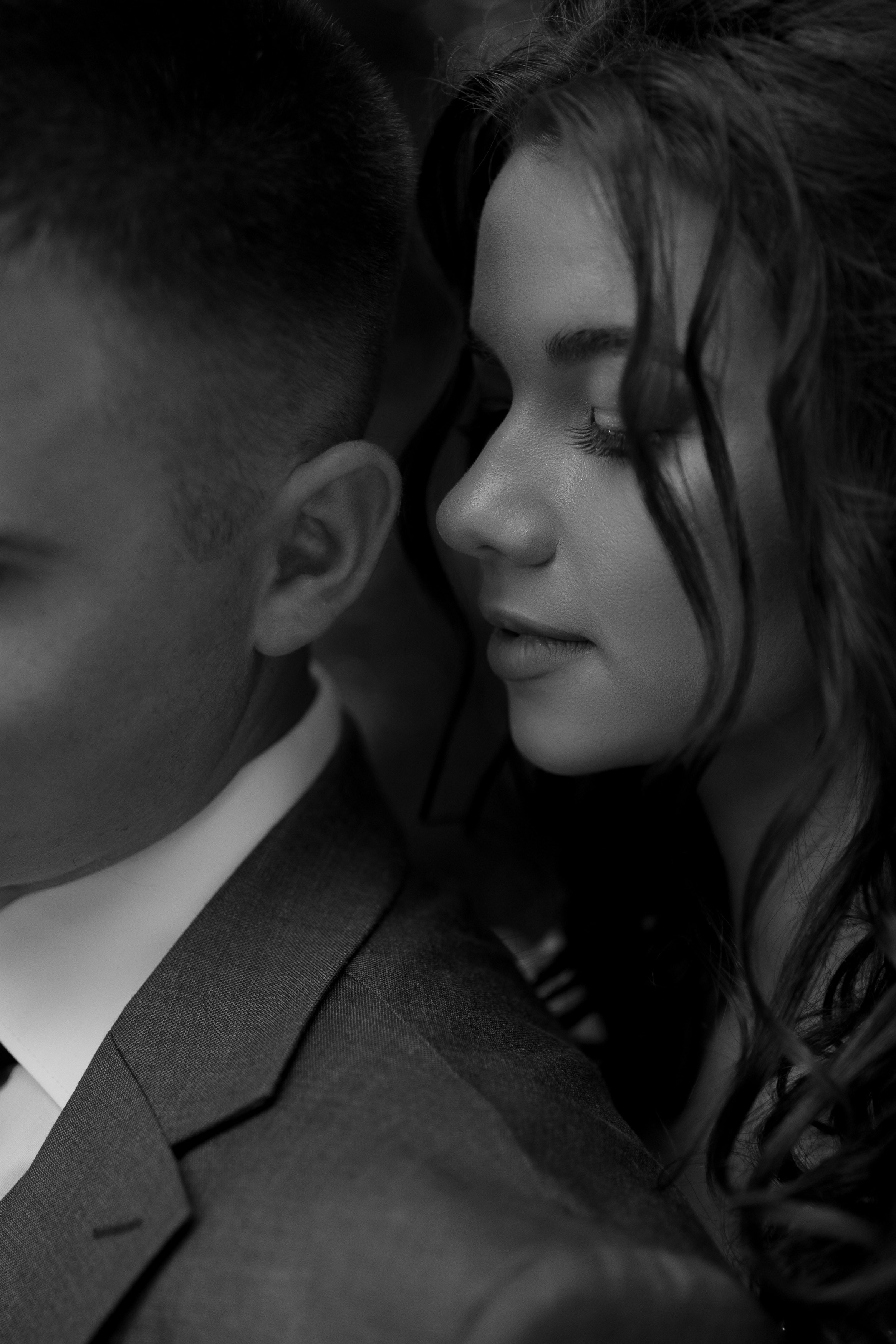 Nikita & Antonina. Оксана Вахидова Фотограф Кумертау, Уфа, Мелеуз, Салават