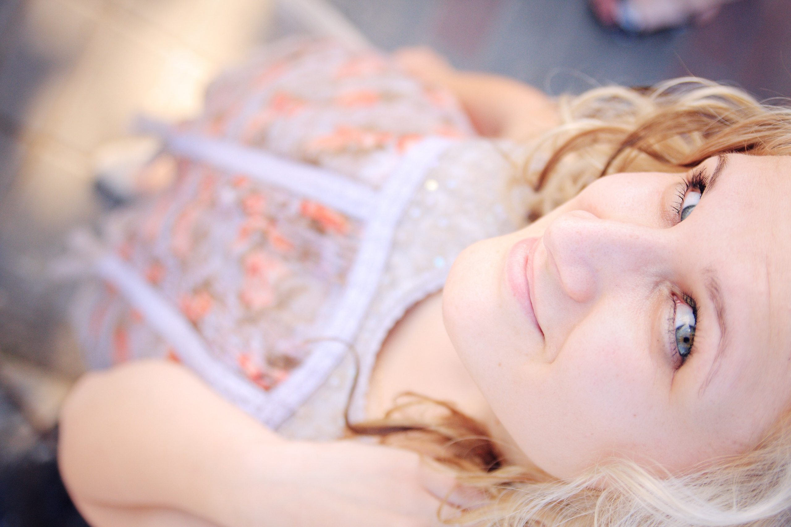 Портфолио фотографа на съемку выпускных. Свадебный и репортажный фотограф в Ярославле и Санкт-Петербурге Роман Микрюков